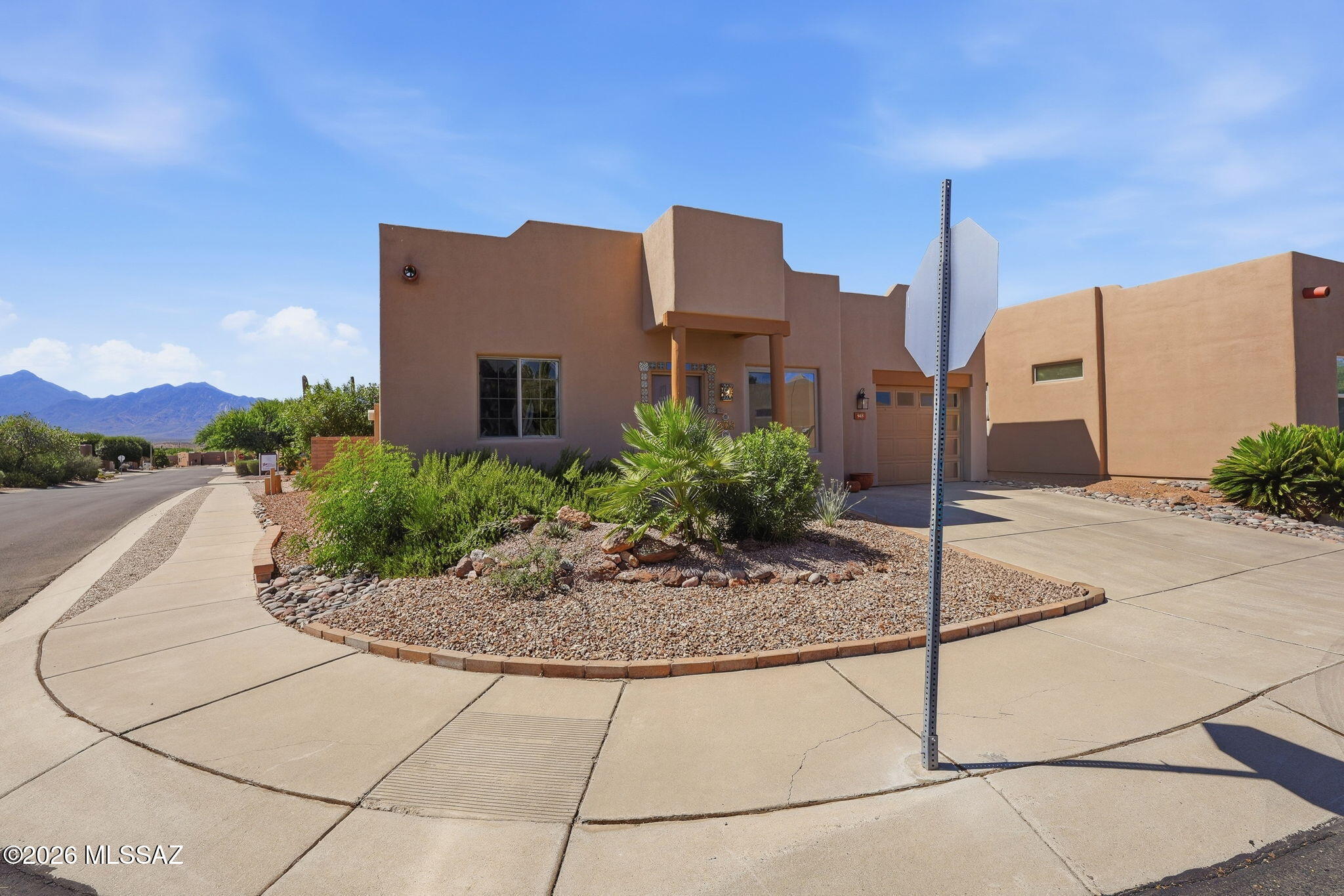 Roadhaven Resort Inc. - Residential