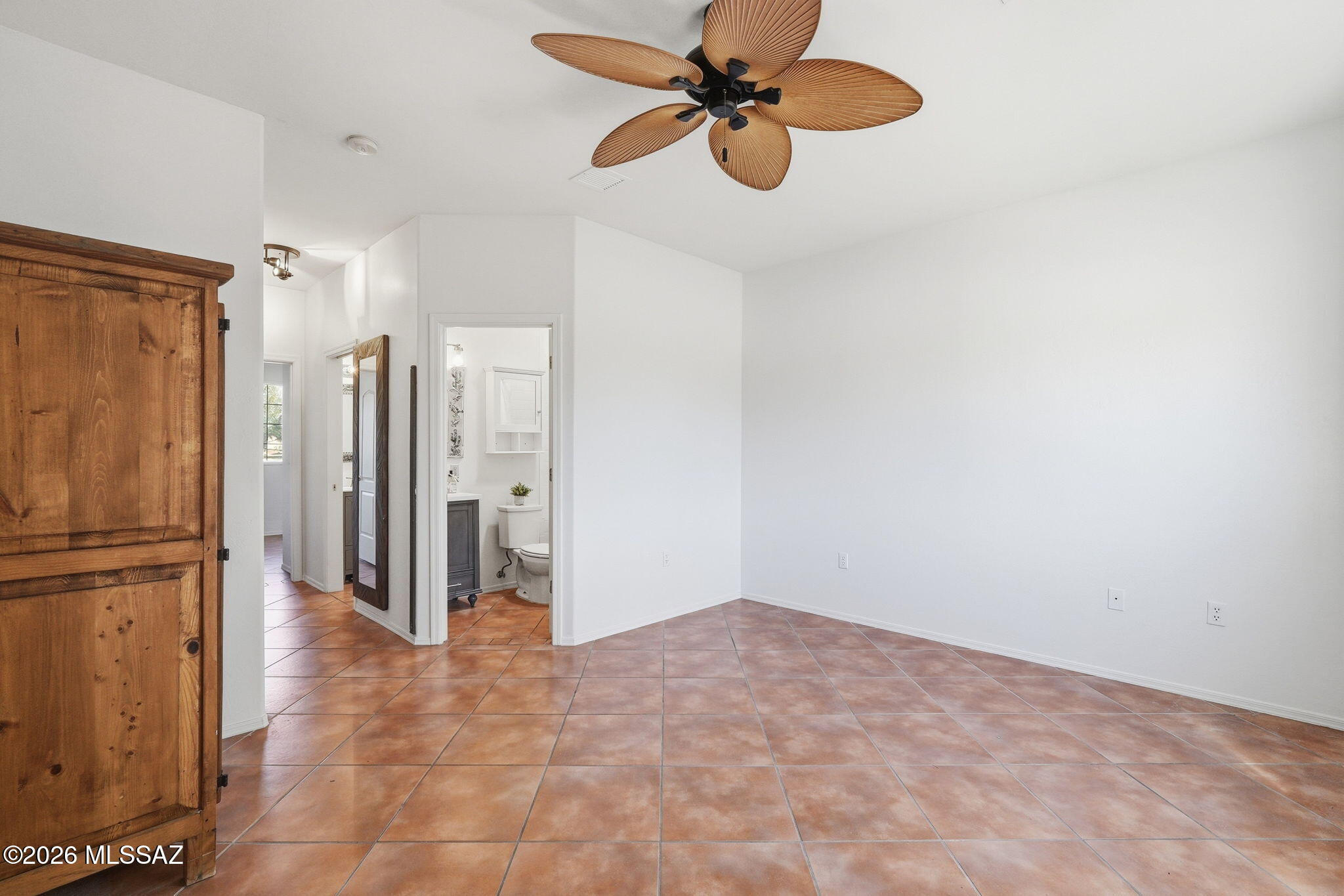 Roadhaven Resort Inc. - Residential