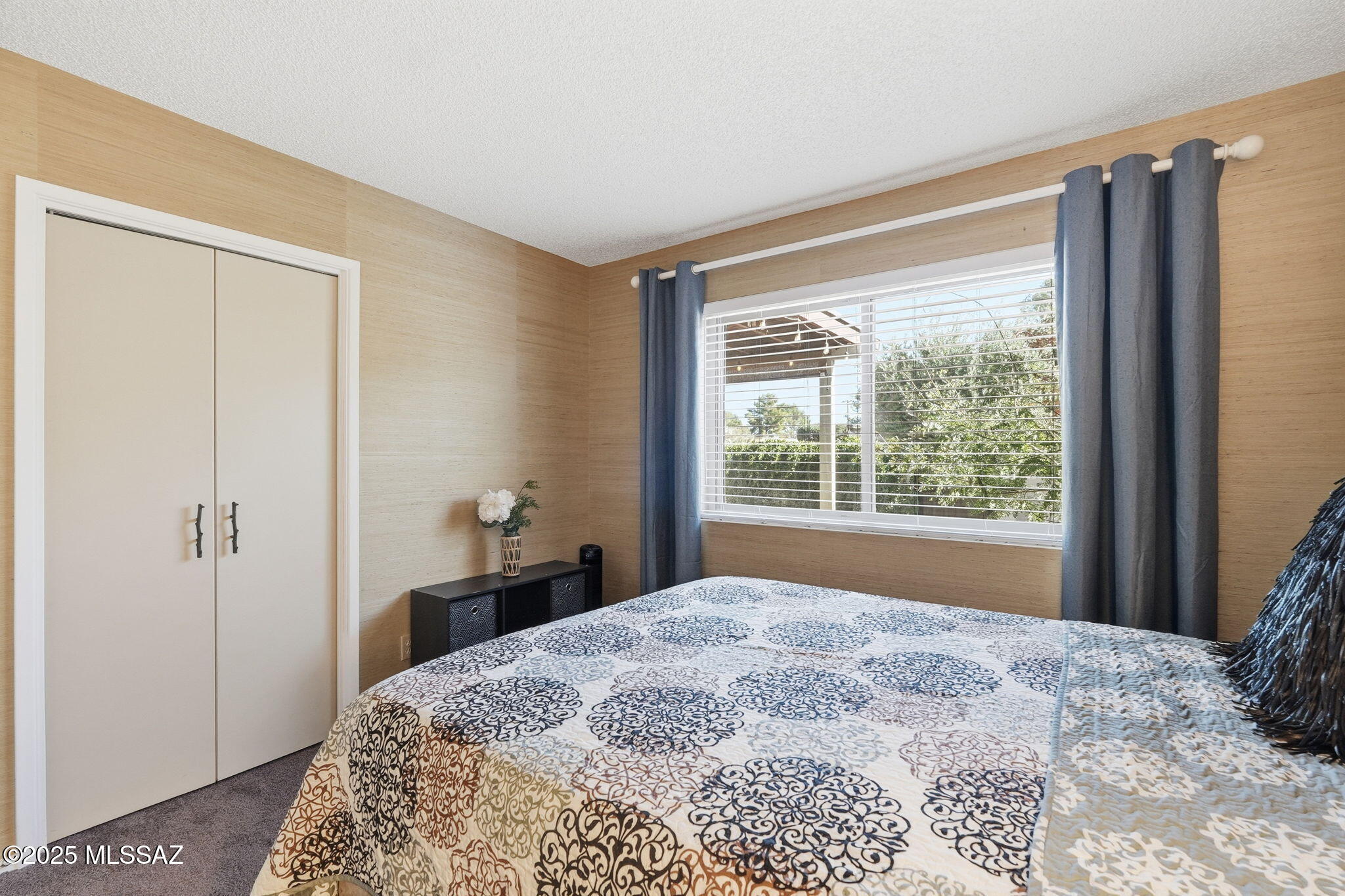 Samprese Estates (1-119) - Residential