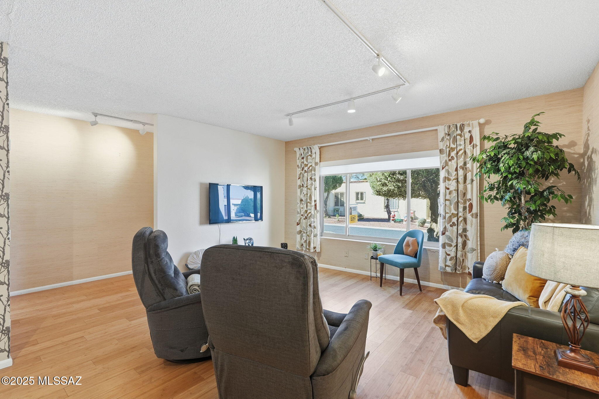 Samprese Estates (1-119) - Residential