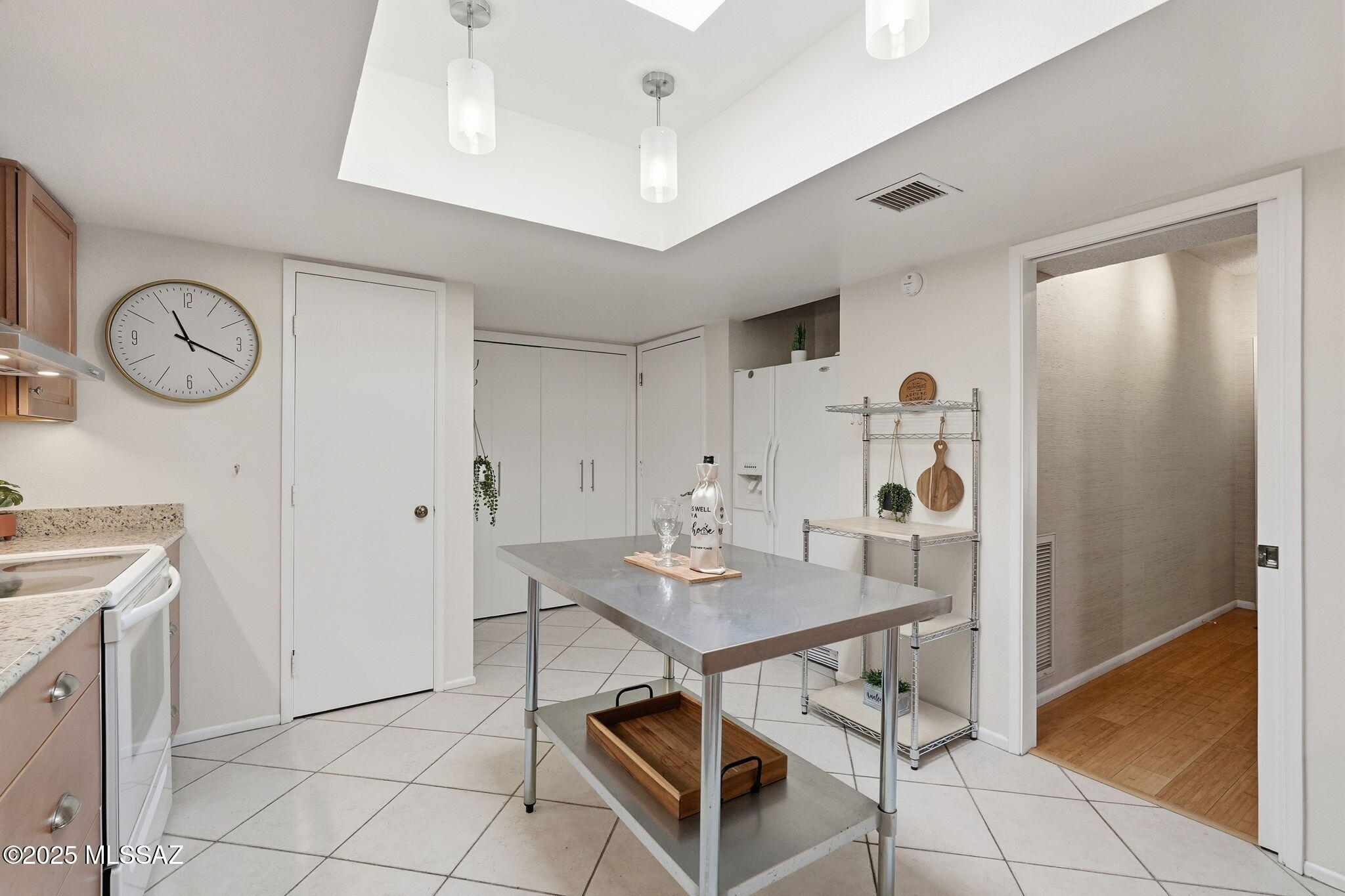 Samprese Estates (1-119) - Residential