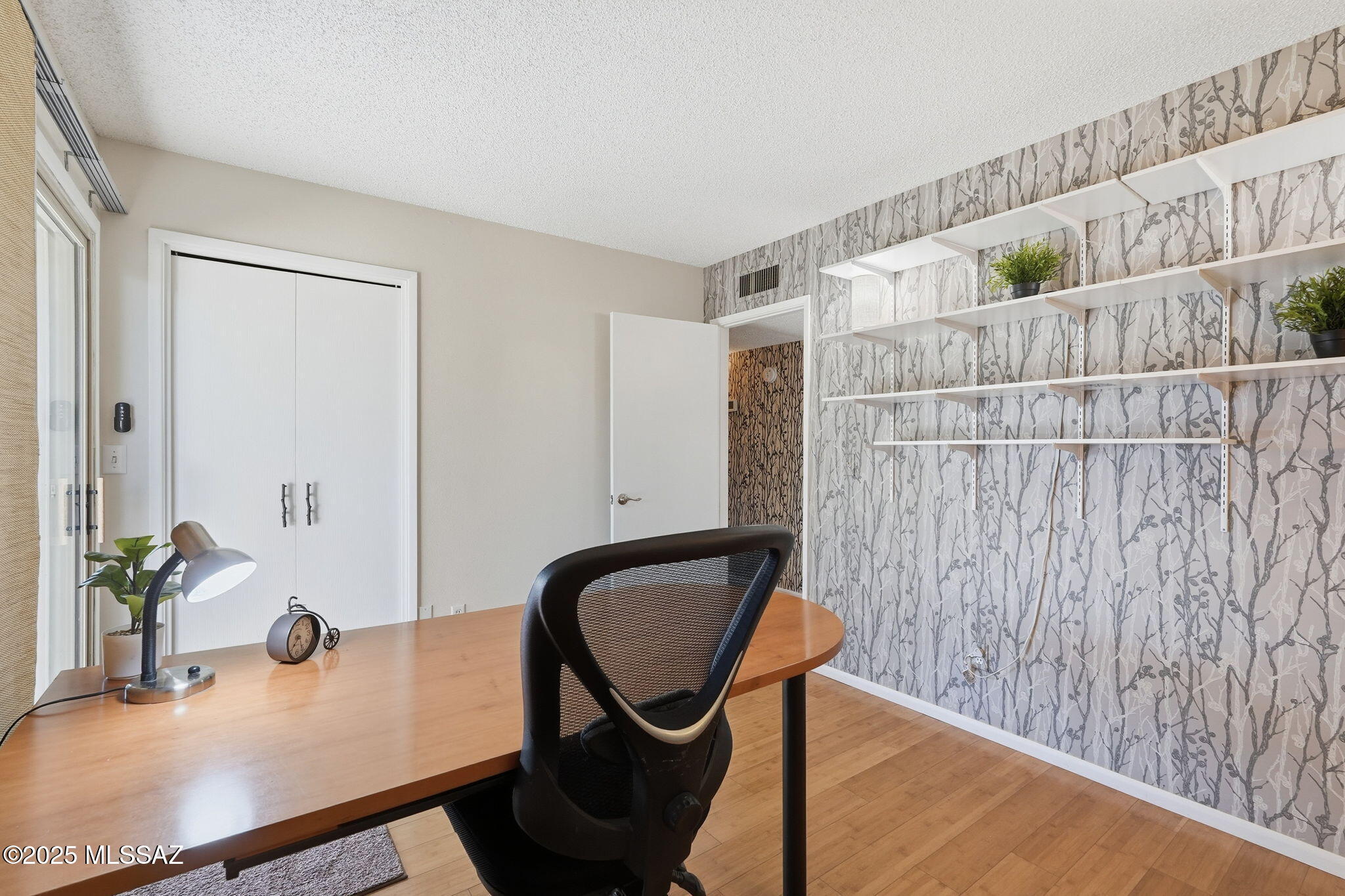 Samprese Estates (1-119) - Residential