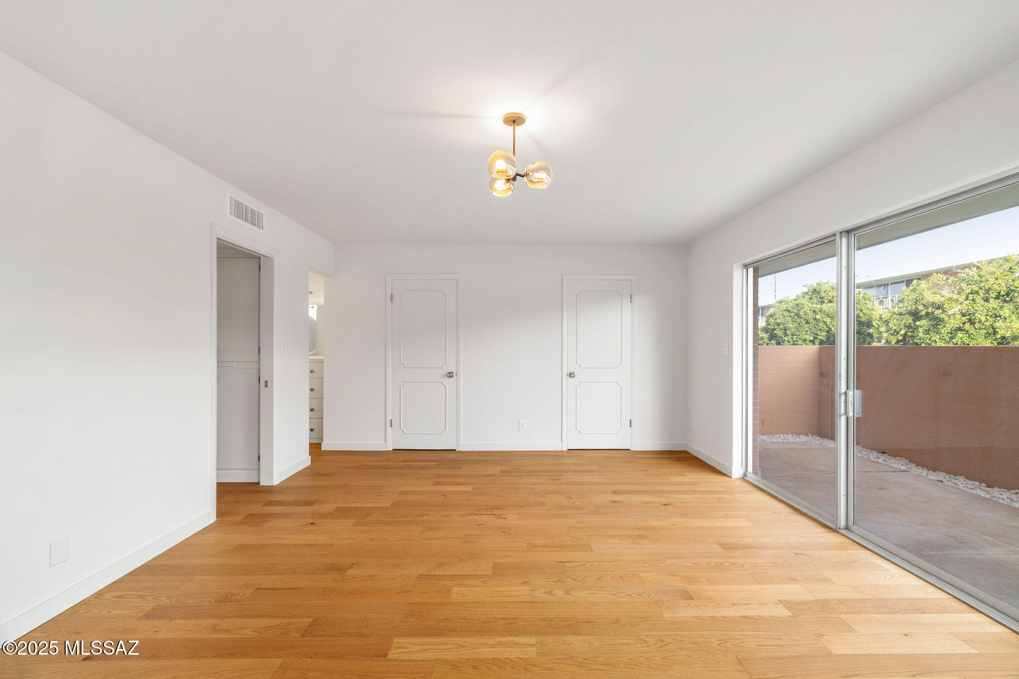 Villa Catalina Apartment - Residential