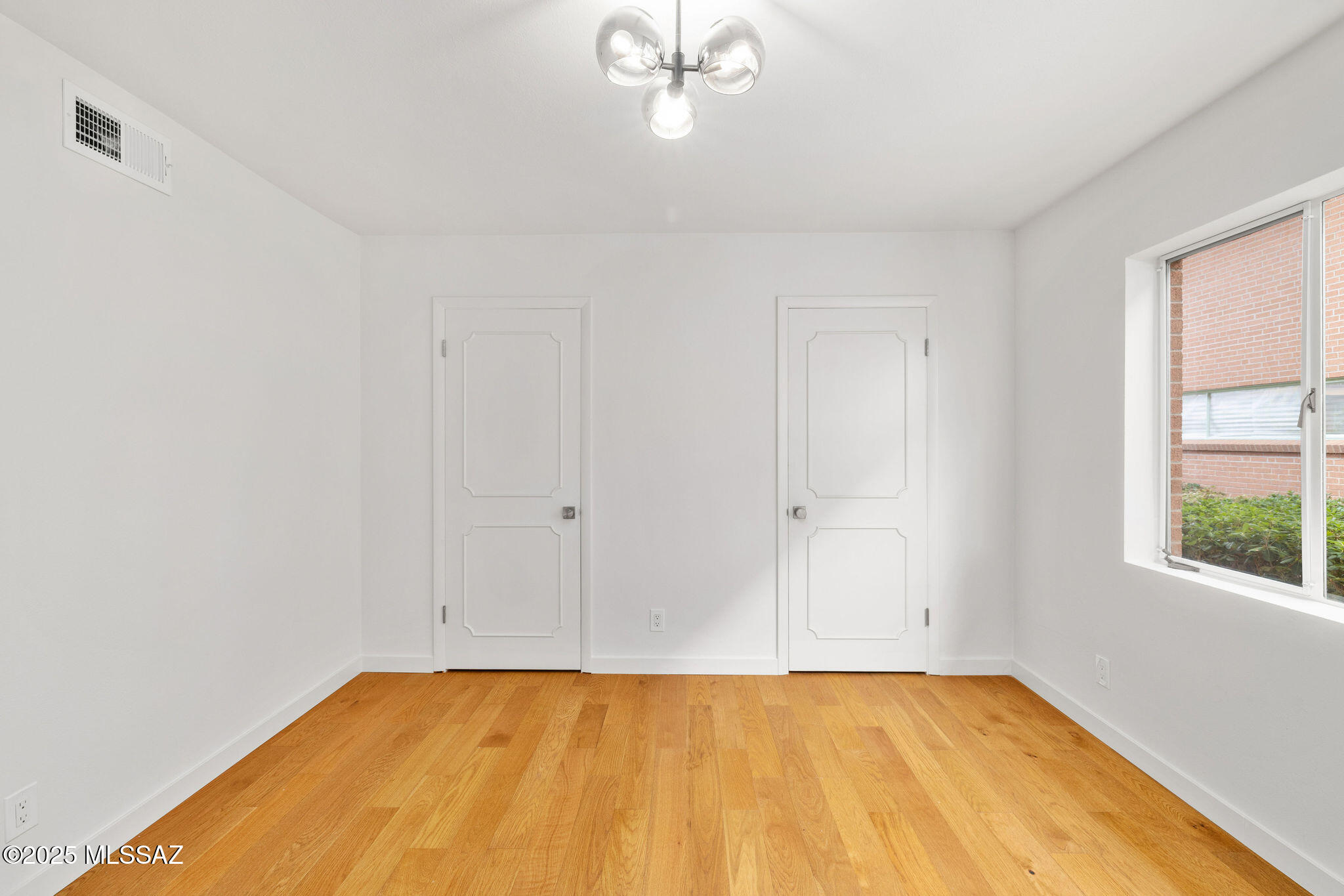 Villa Catalina Apartment - Residential