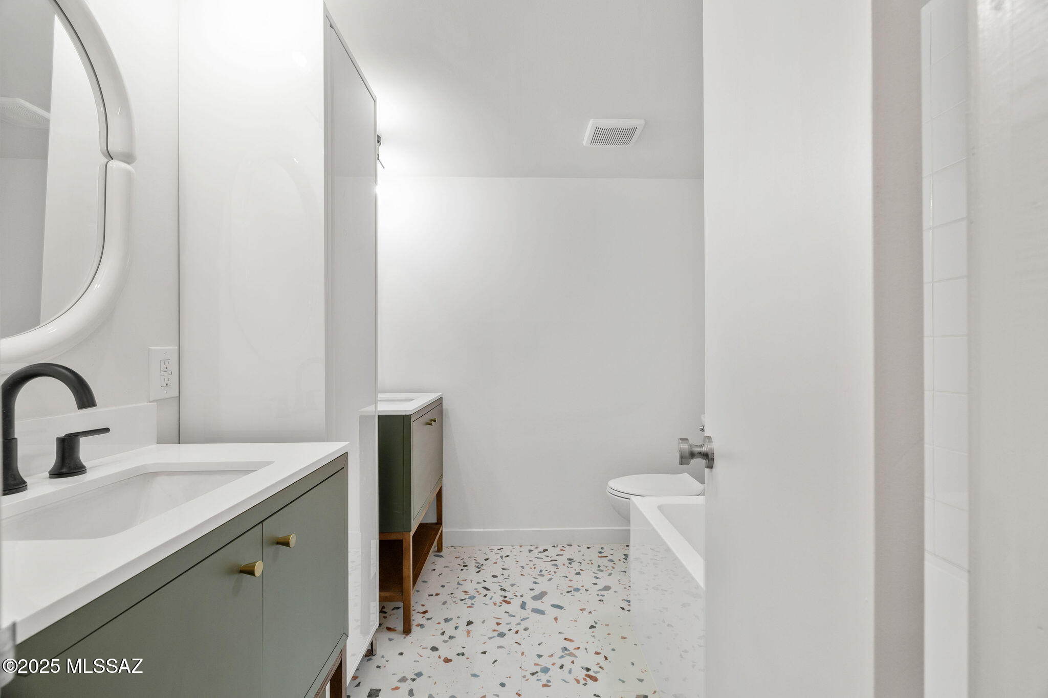 Villa Catalina Apartment - Residential