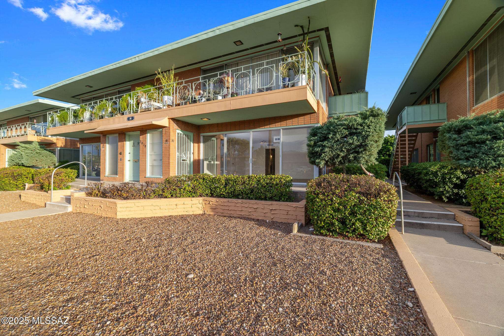 Villa Catalina Apartment - Residential
