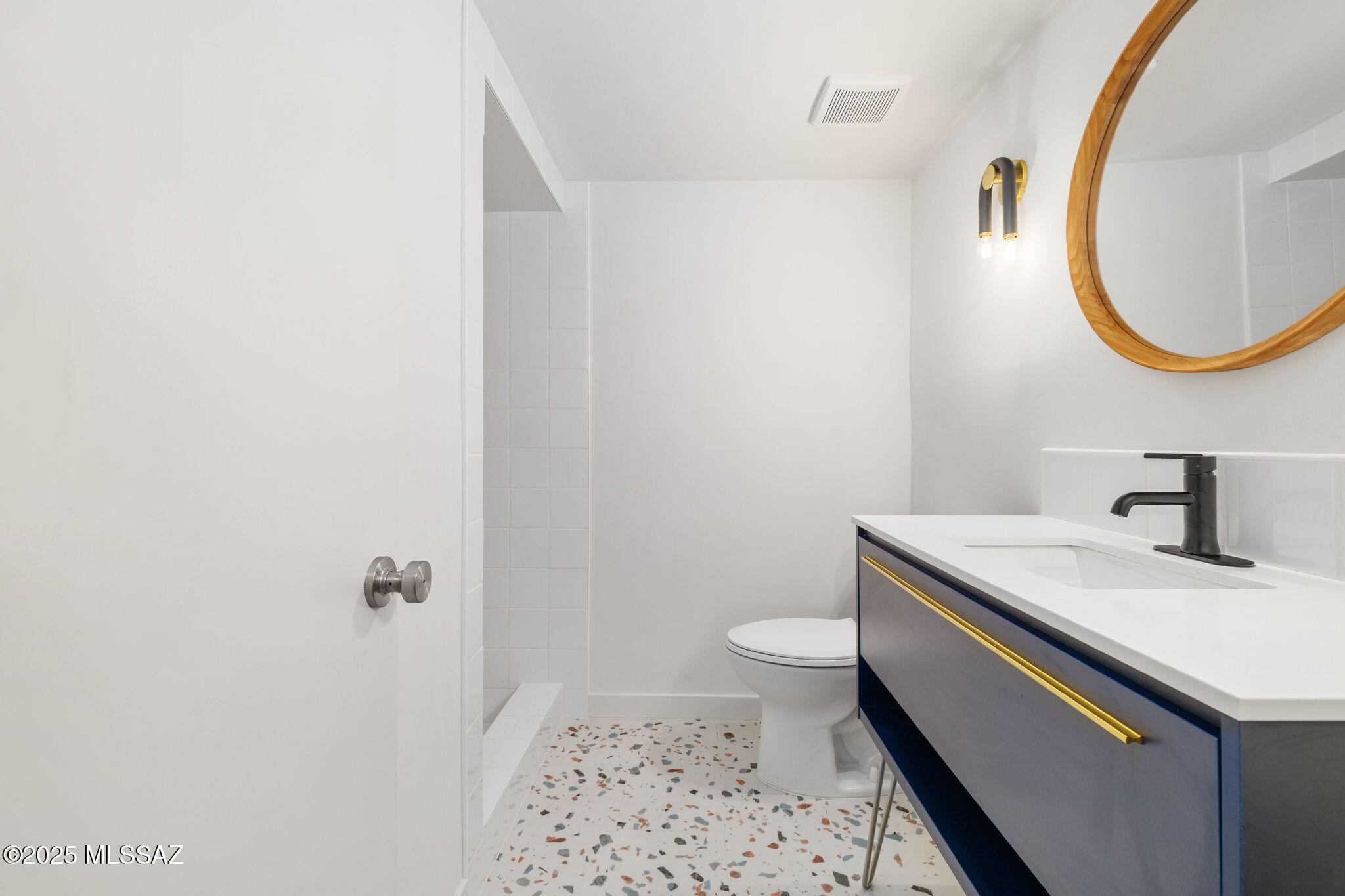 Villa Catalina Apartment - Residential