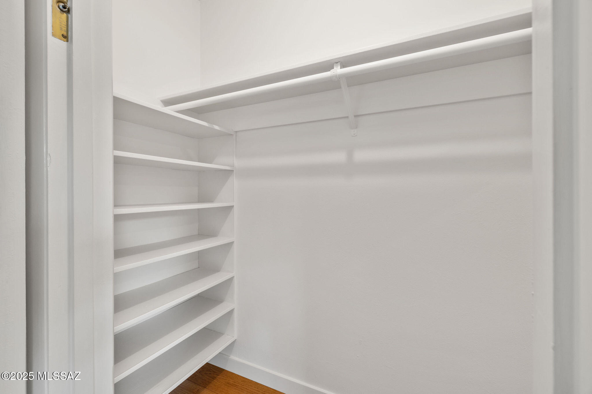 Villa Catalina Apartment - Residential