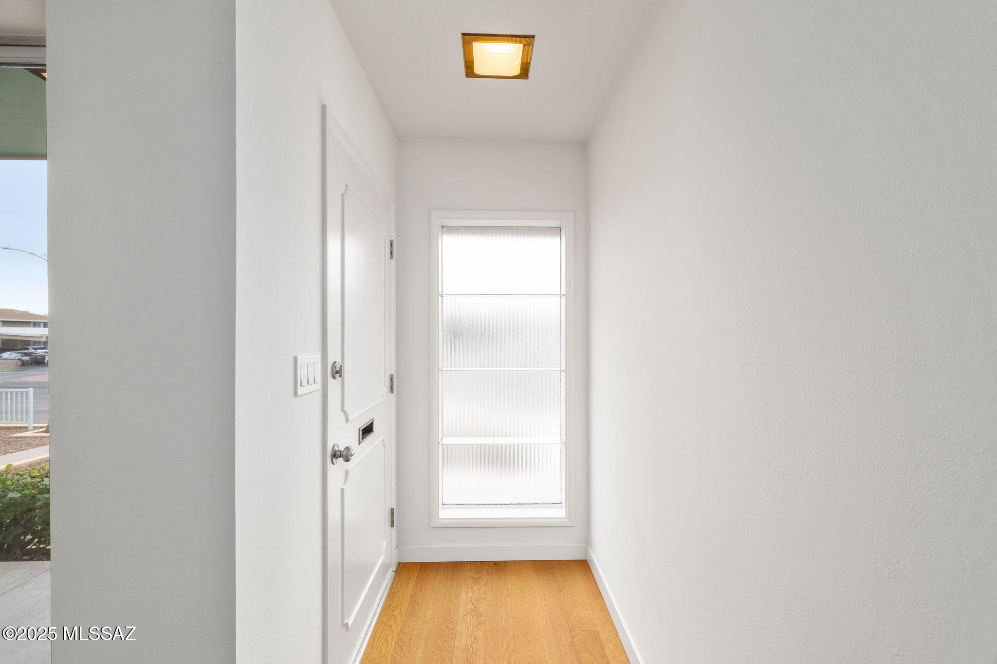 Villa Catalina Apartment - Residential