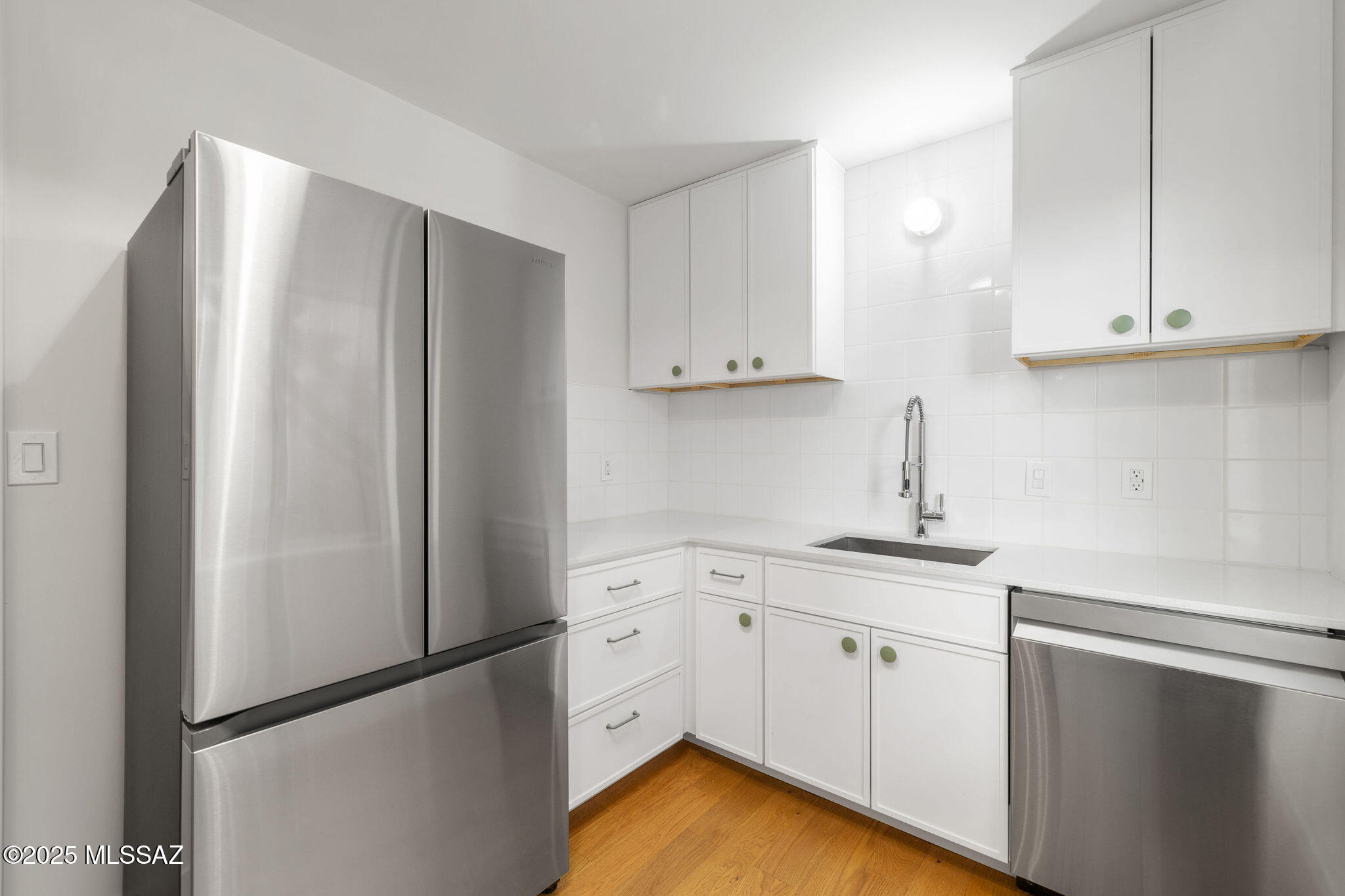 Villa Catalina Apartment - Residential