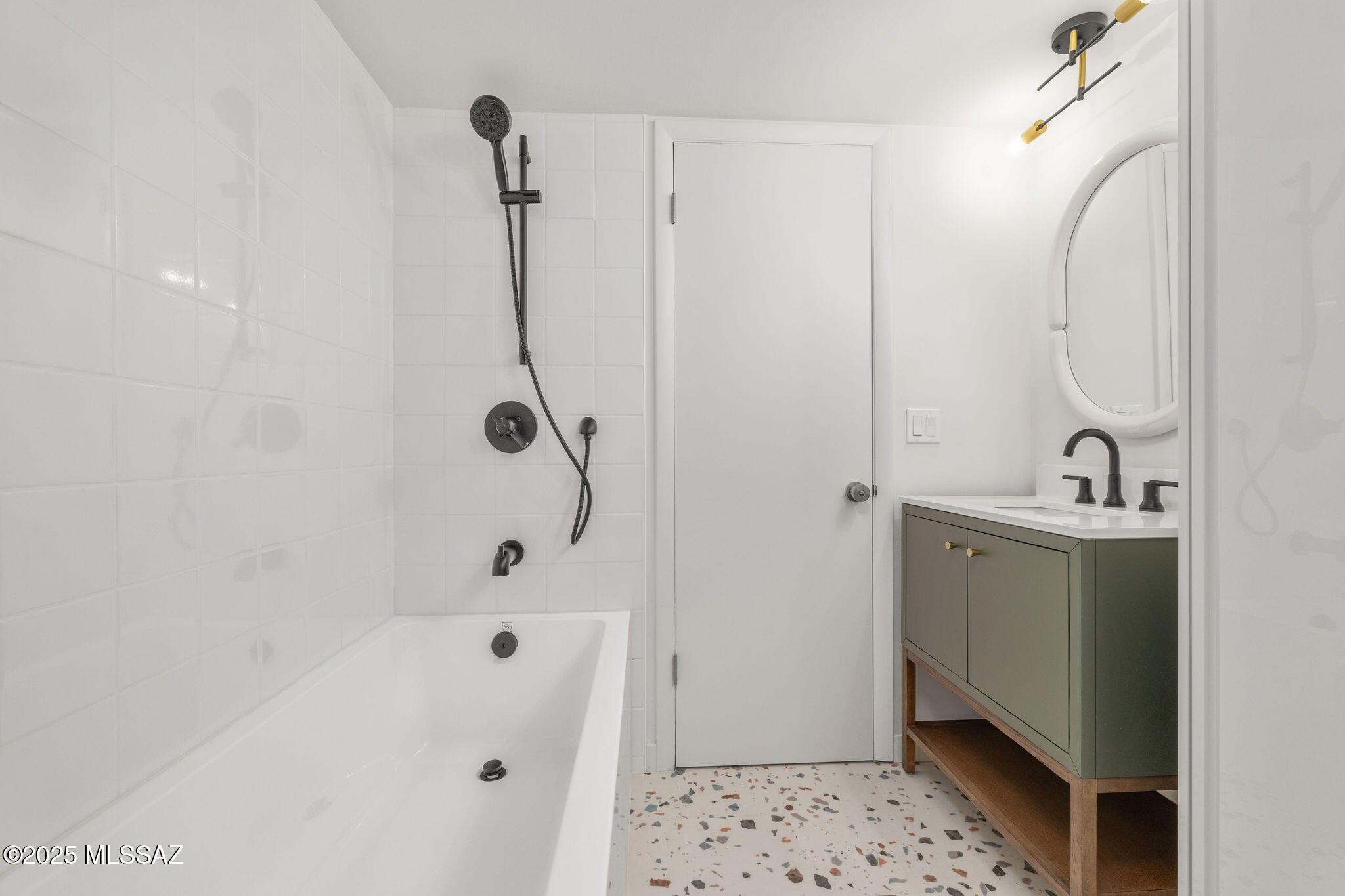 Villa Catalina Apartment - Residential