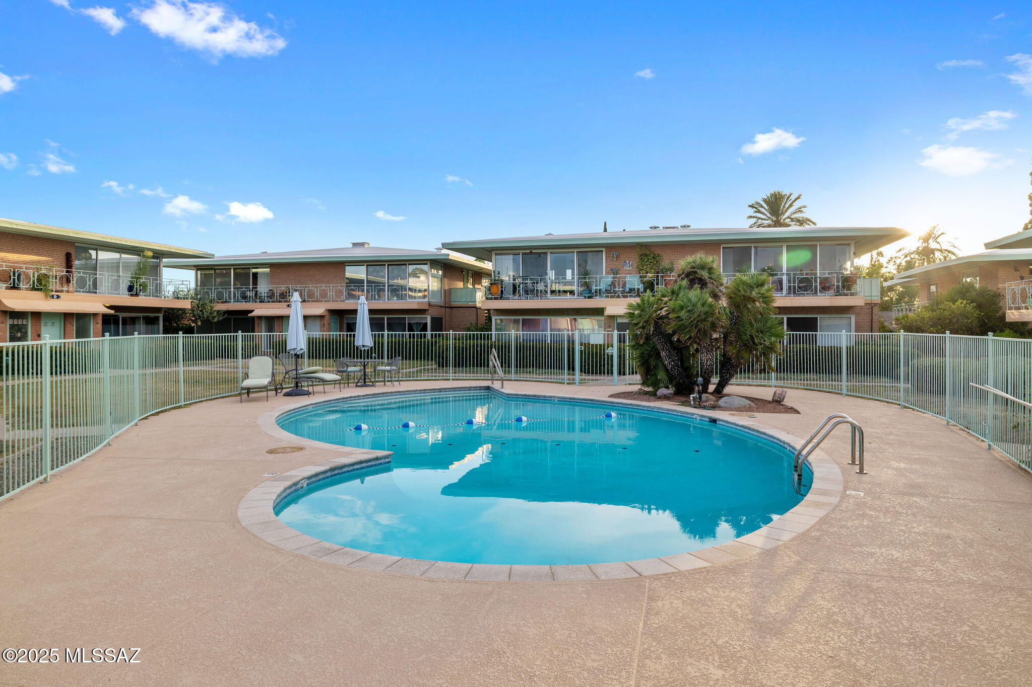 Villa Catalina Apartment - Residential