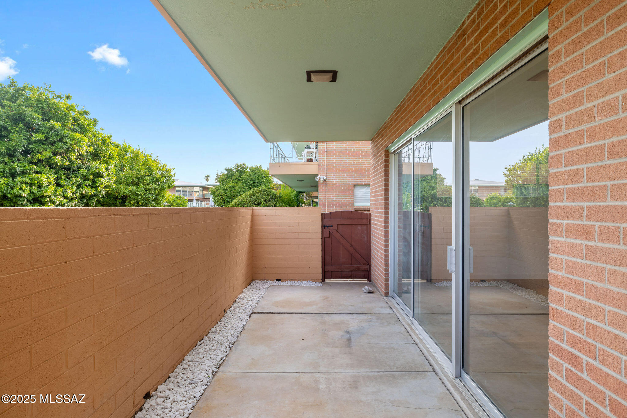 Villa Catalina Apartment - Residential