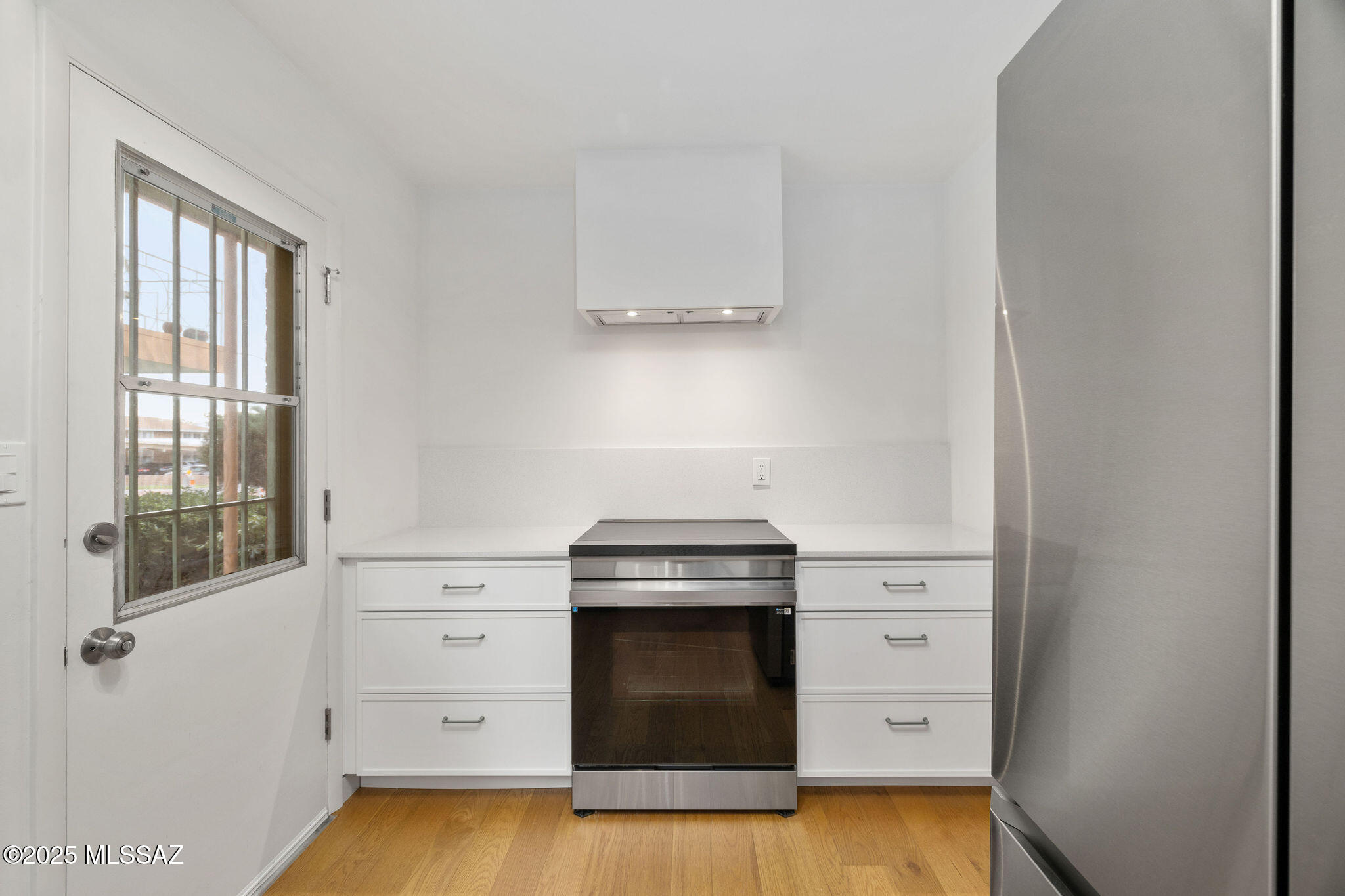 Villa Catalina Apartment - Residential