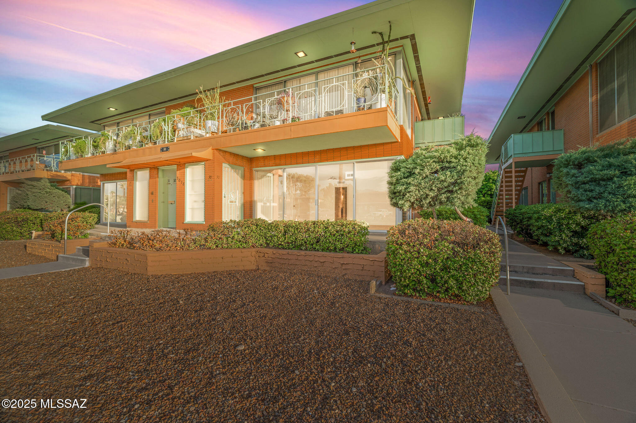 Villa Catalina Apartment - Residential