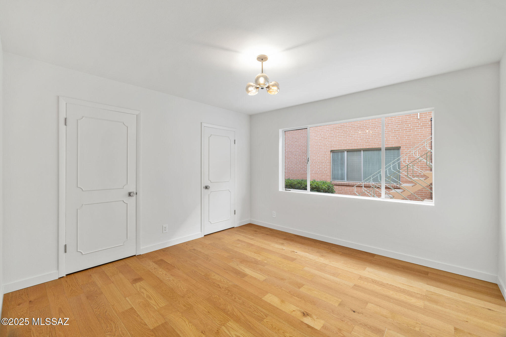 Villa Catalina Apartment - Residential
