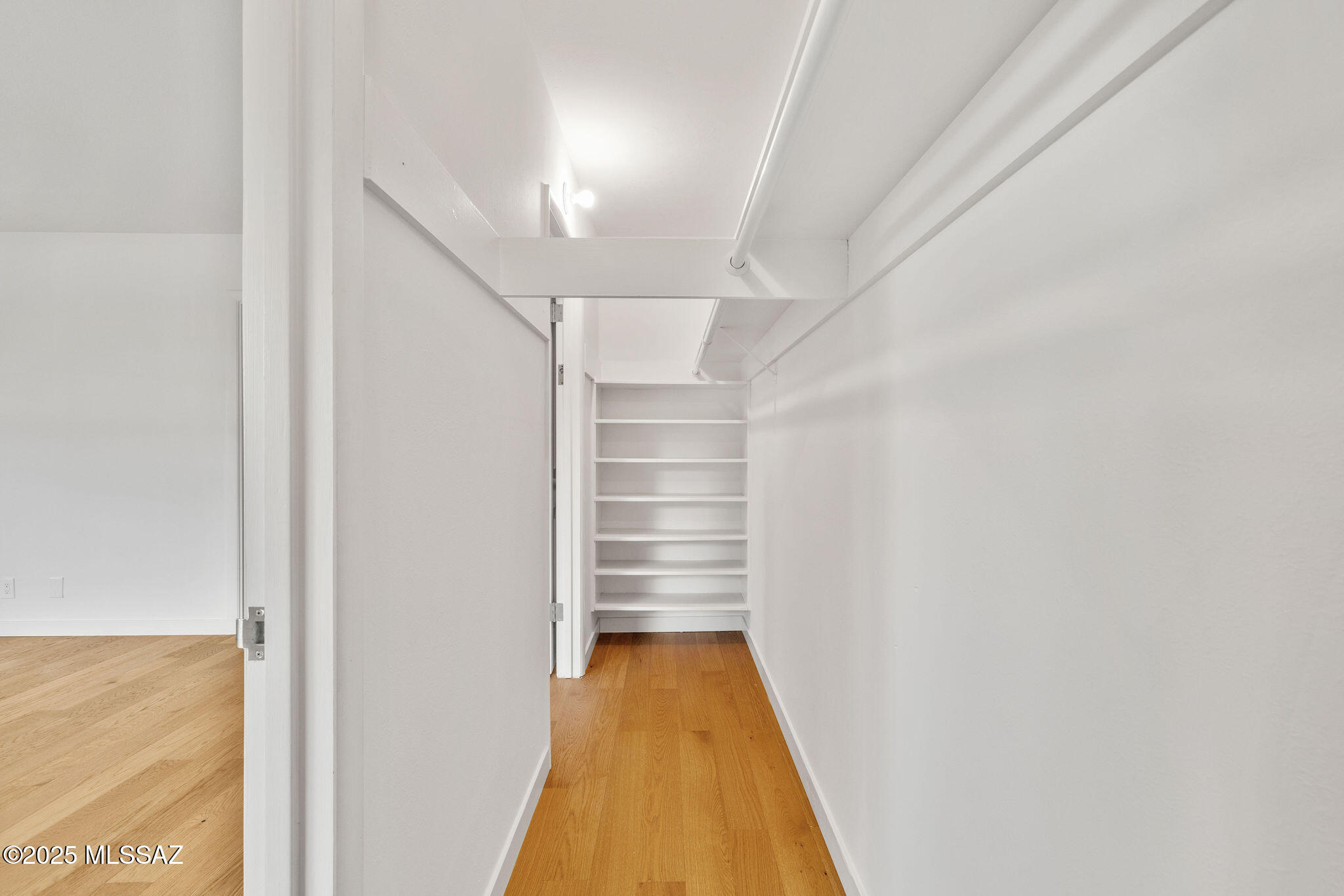 Villa Catalina Apartment - Residential