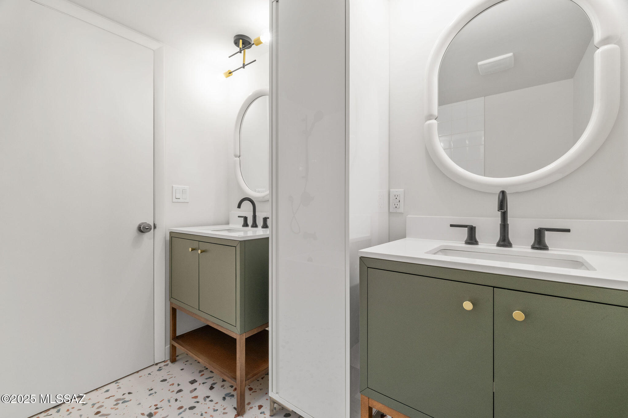 Villa Catalina Apartment - Residential