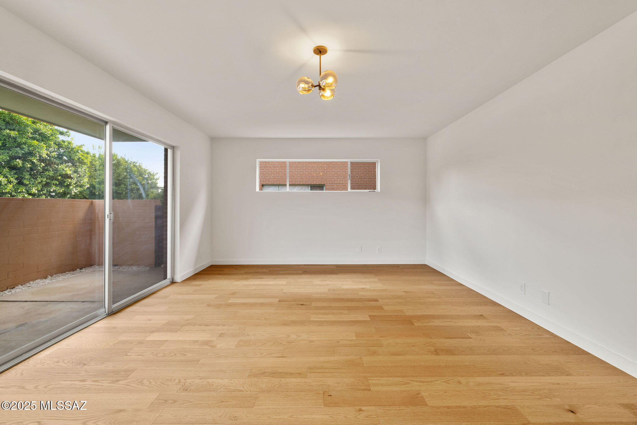 Villa Catalina Apartment - Residential