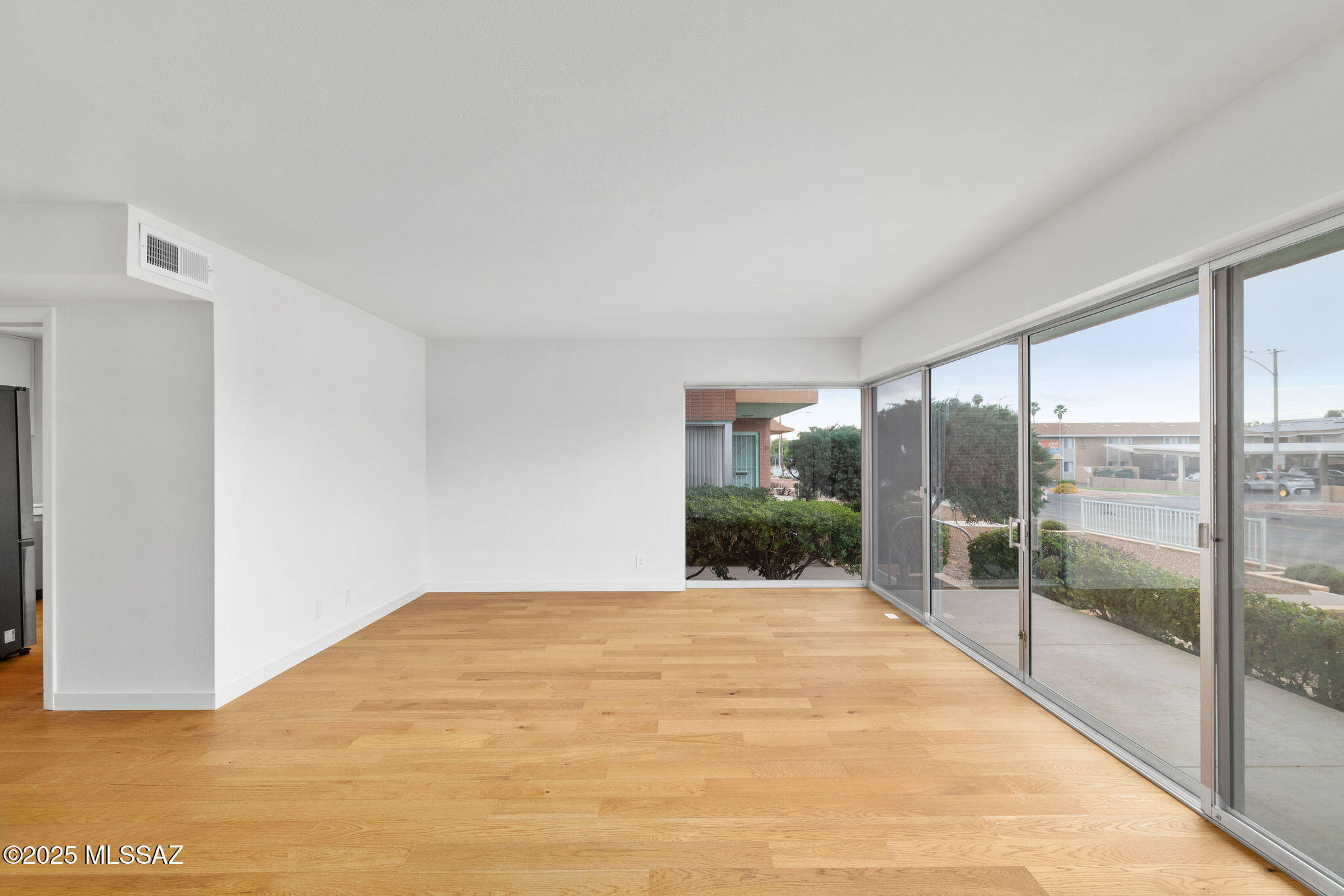 Villa Catalina Apartment - Residential