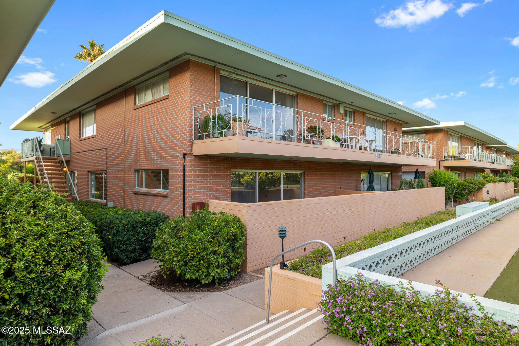 Villa Catalina Apartment - Residential