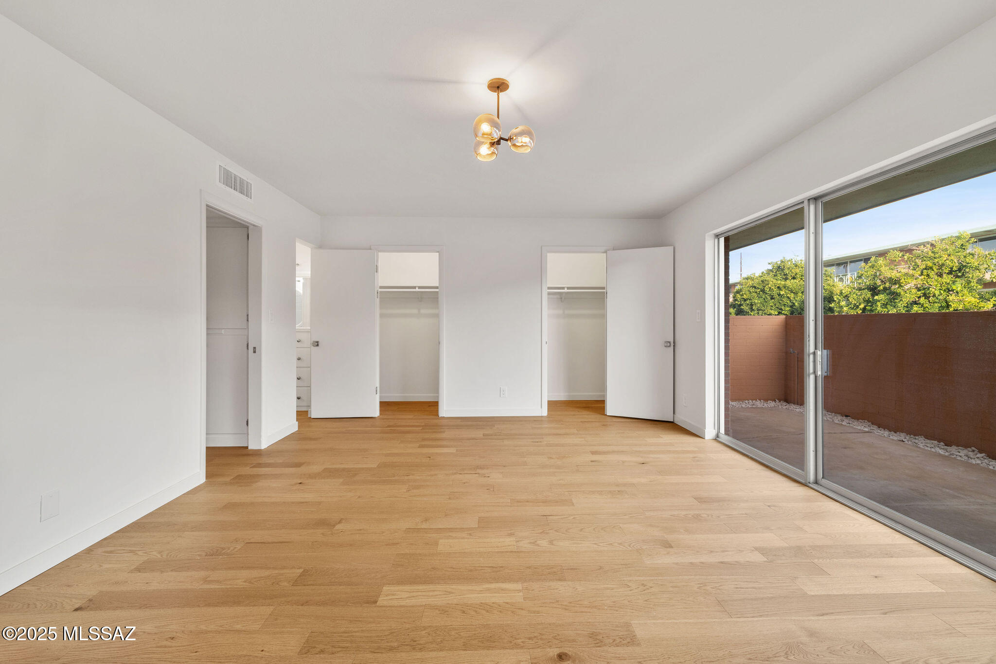 Villa Catalina Apartment - Residential