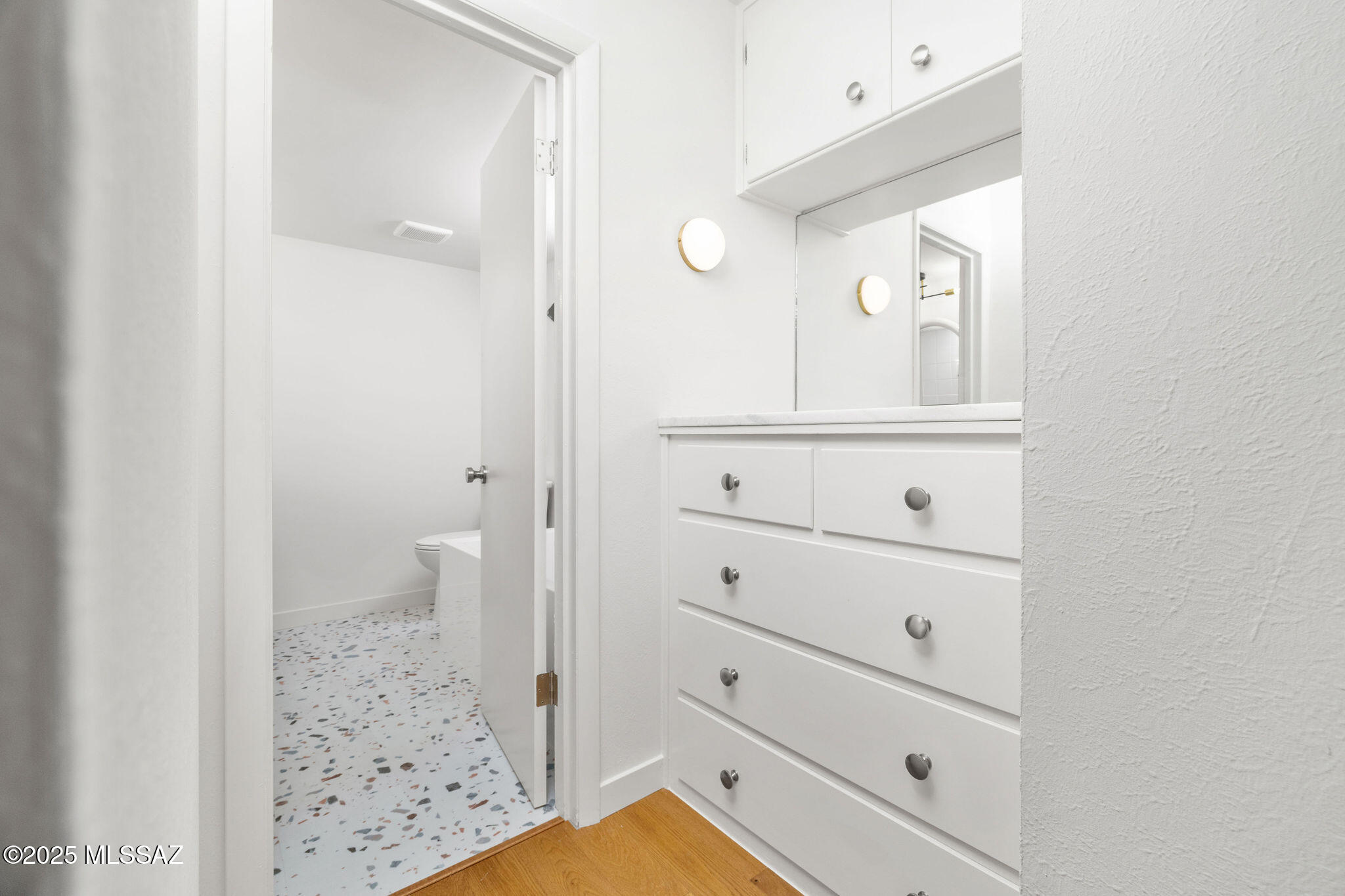 Villa Catalina Apartment - Residential