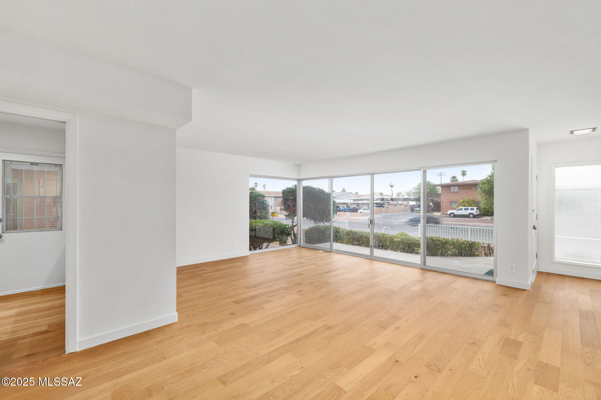 Villa Catalina Apartment - Residential
