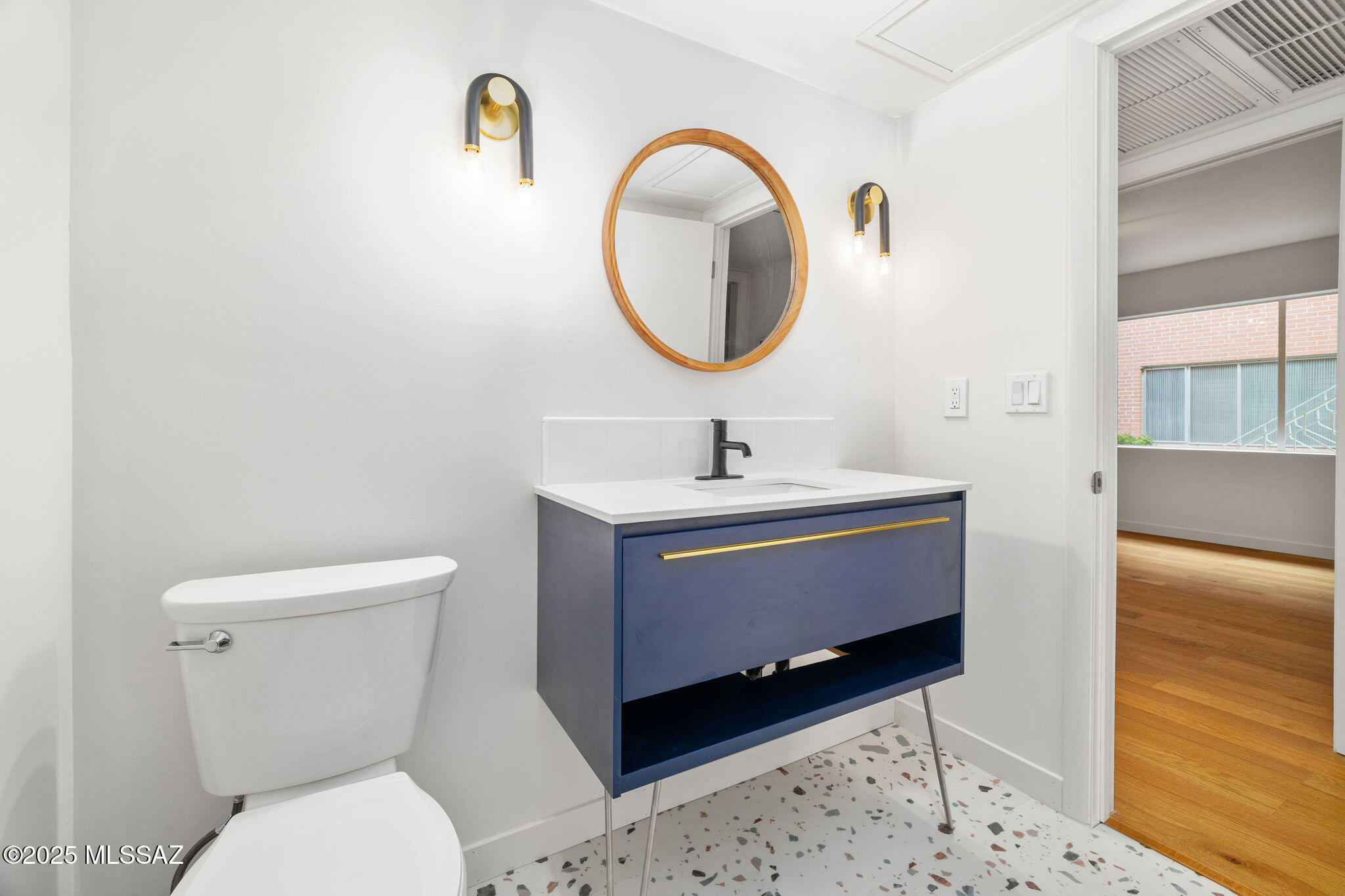 Villa Catalina Apartment - Residential