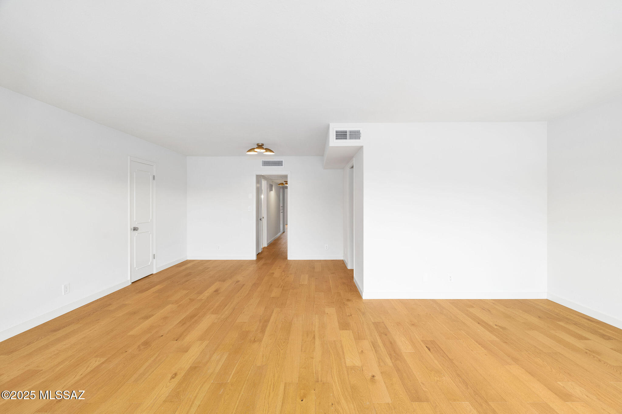 Villa Catalina Apartment - Residential