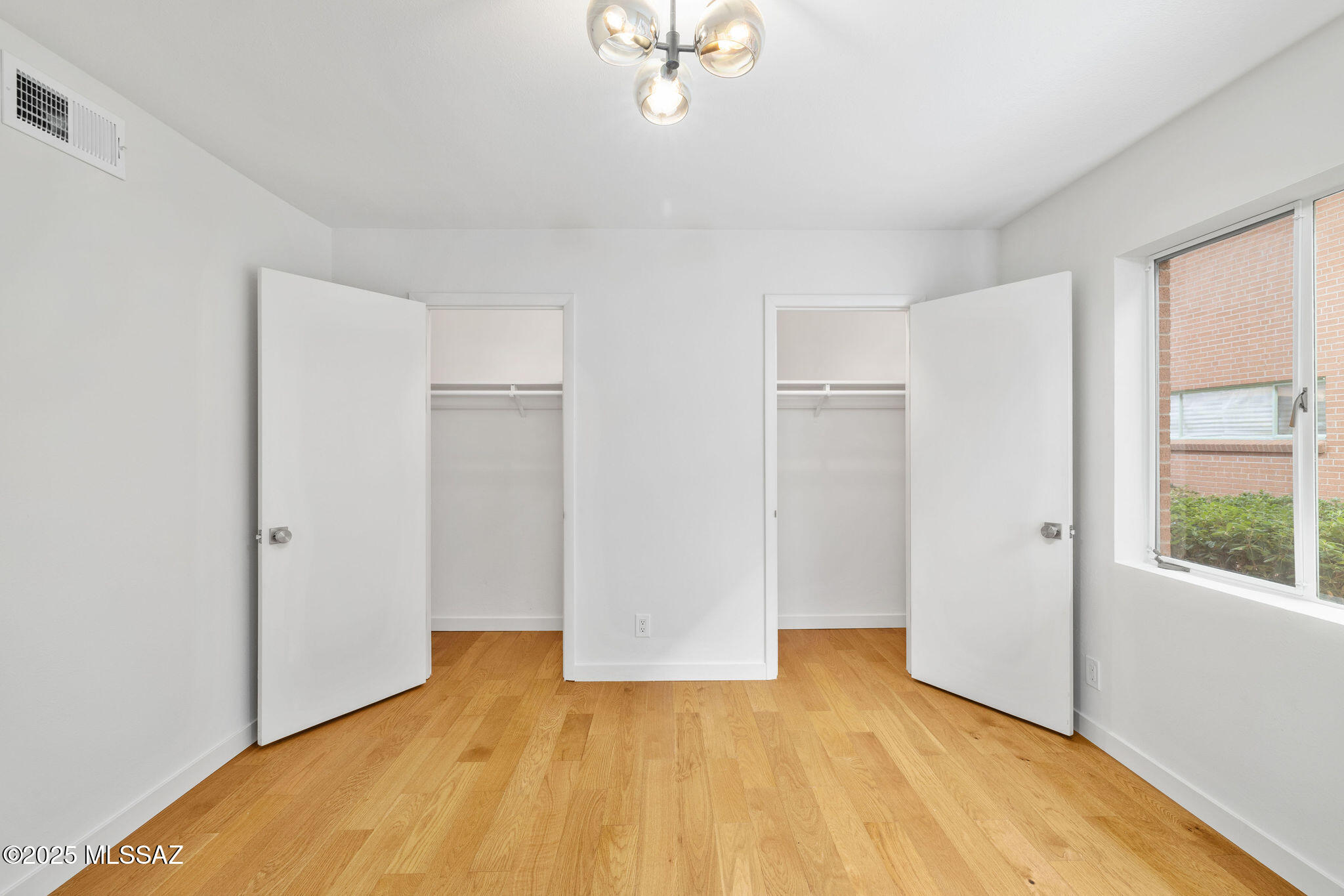 Villa Catalina Apartment - Residential