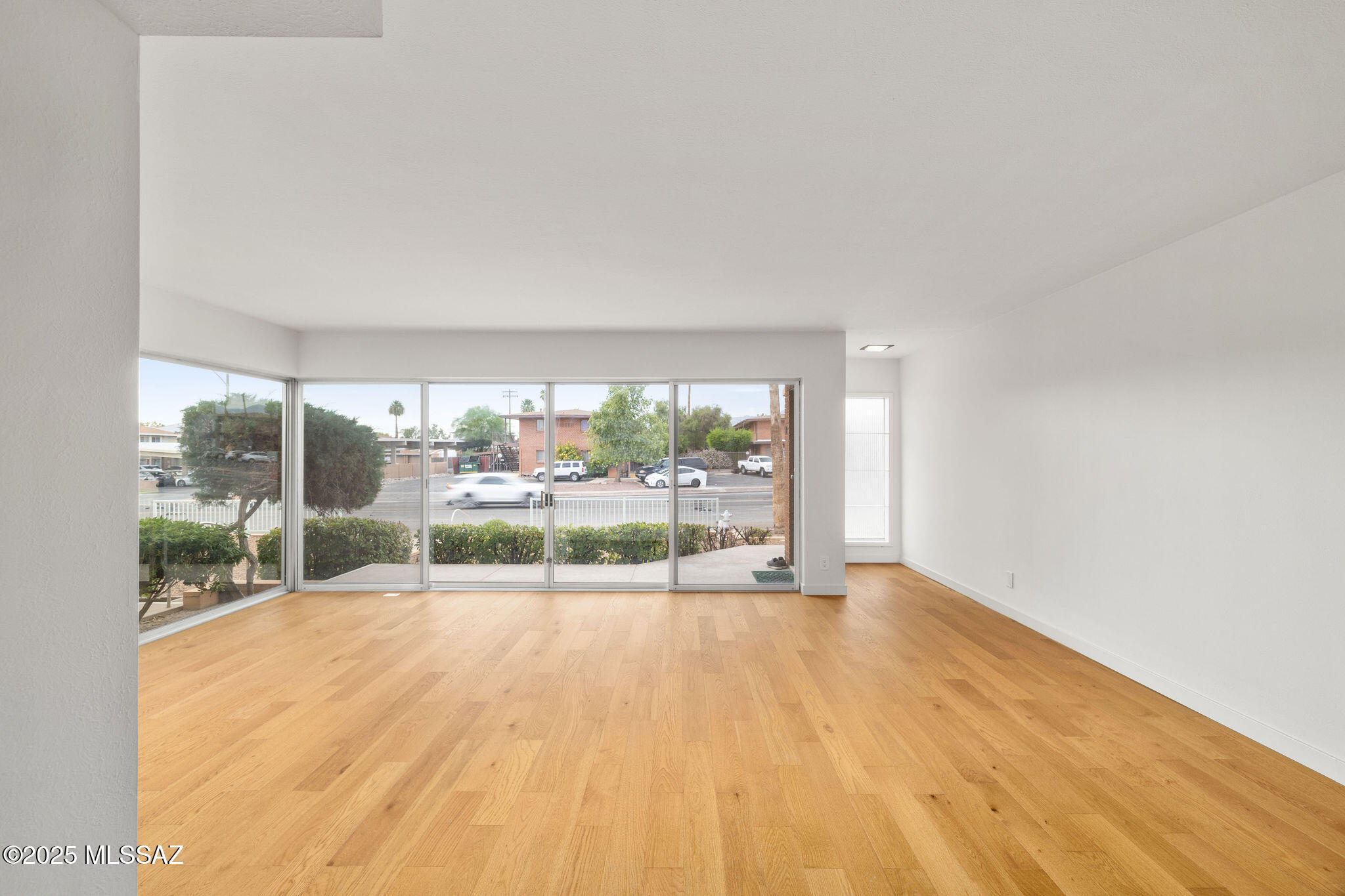 Villa Catalina Apartment - Residential