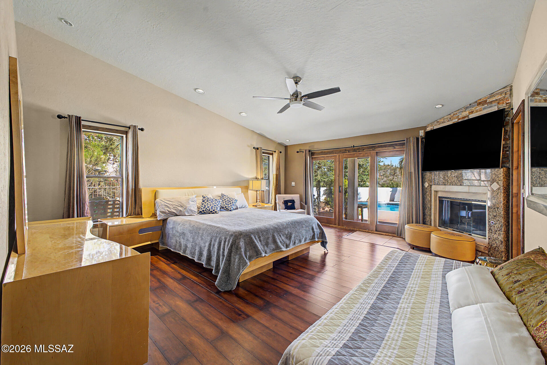 Rockcliff (1-57) - Residential