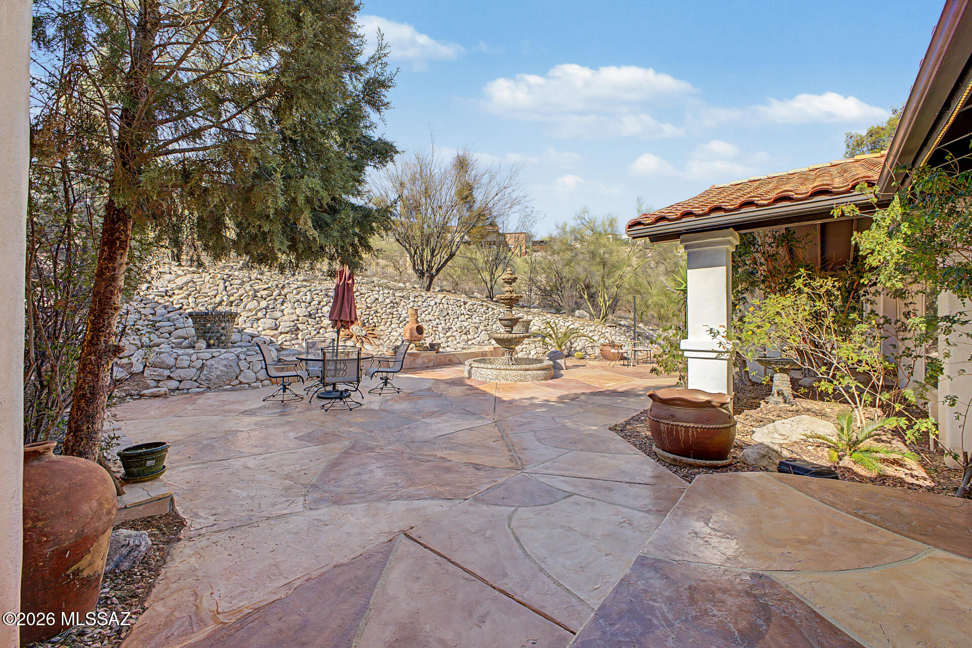 Rockcliff (1-57) - Residential