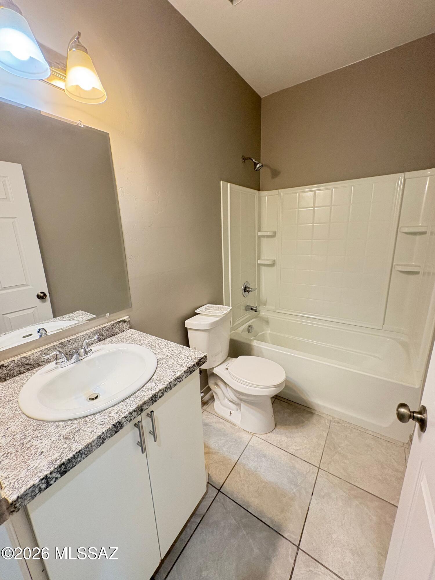 Palomar Addition - Residential Lease