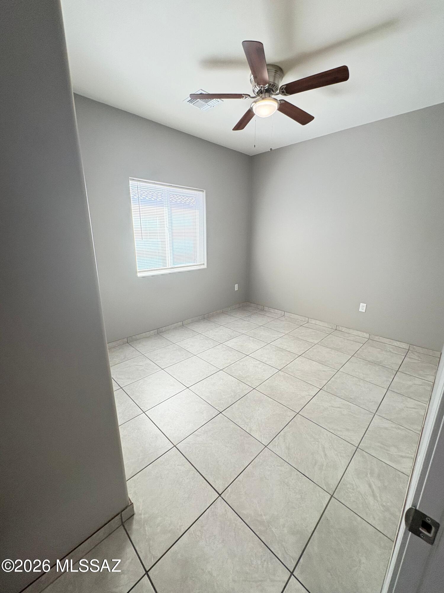 Palomar Addition - Residential Lease