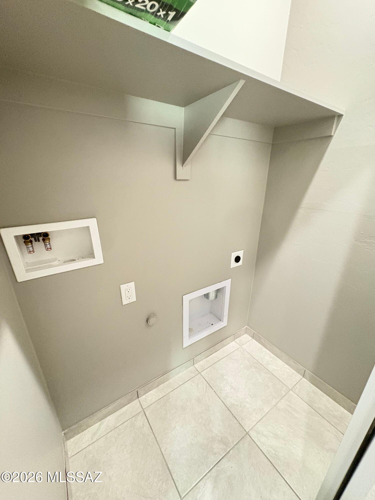 Palomar Addition - Residential Lease