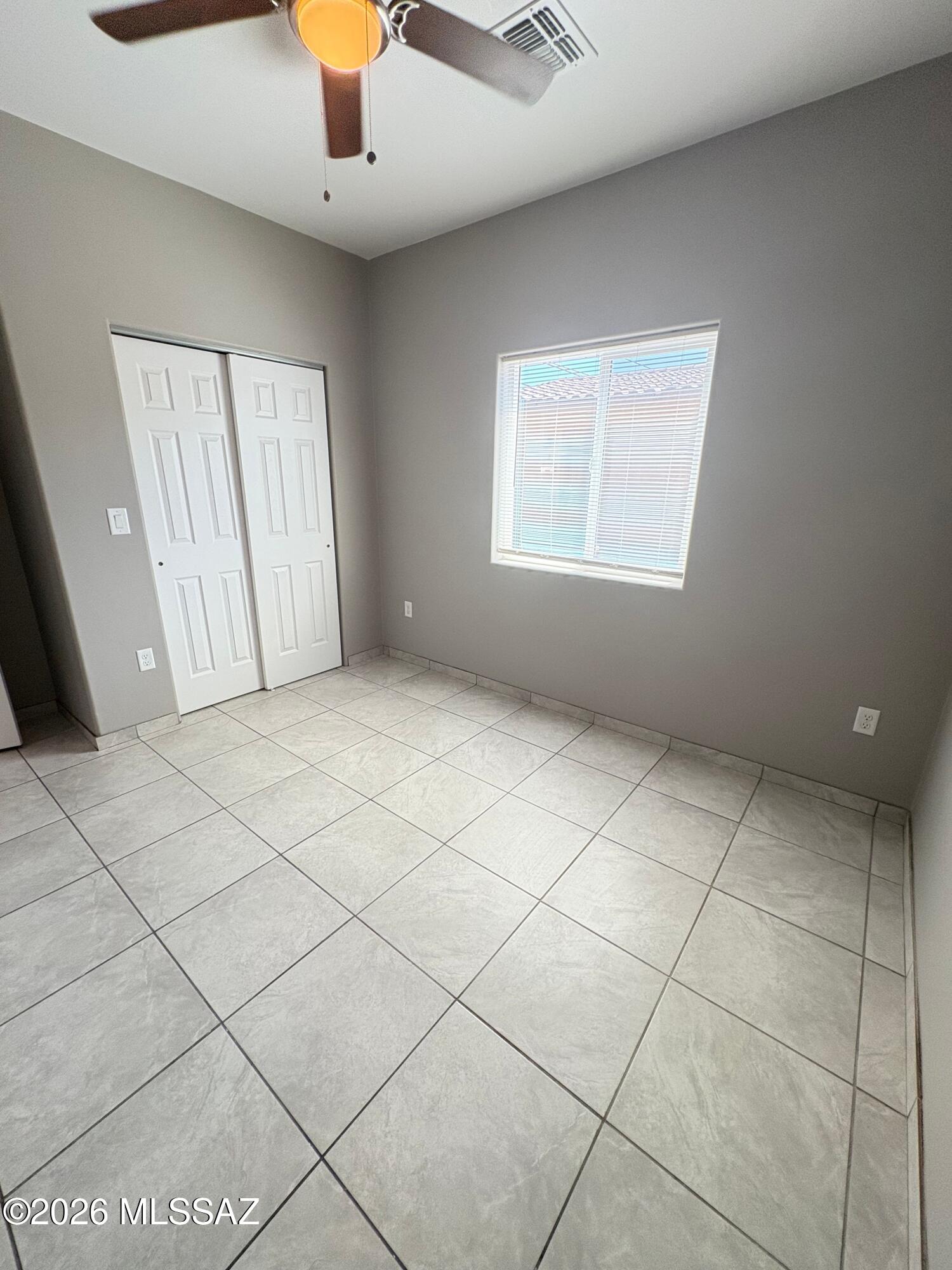 Palomar Addition - Residential Lease