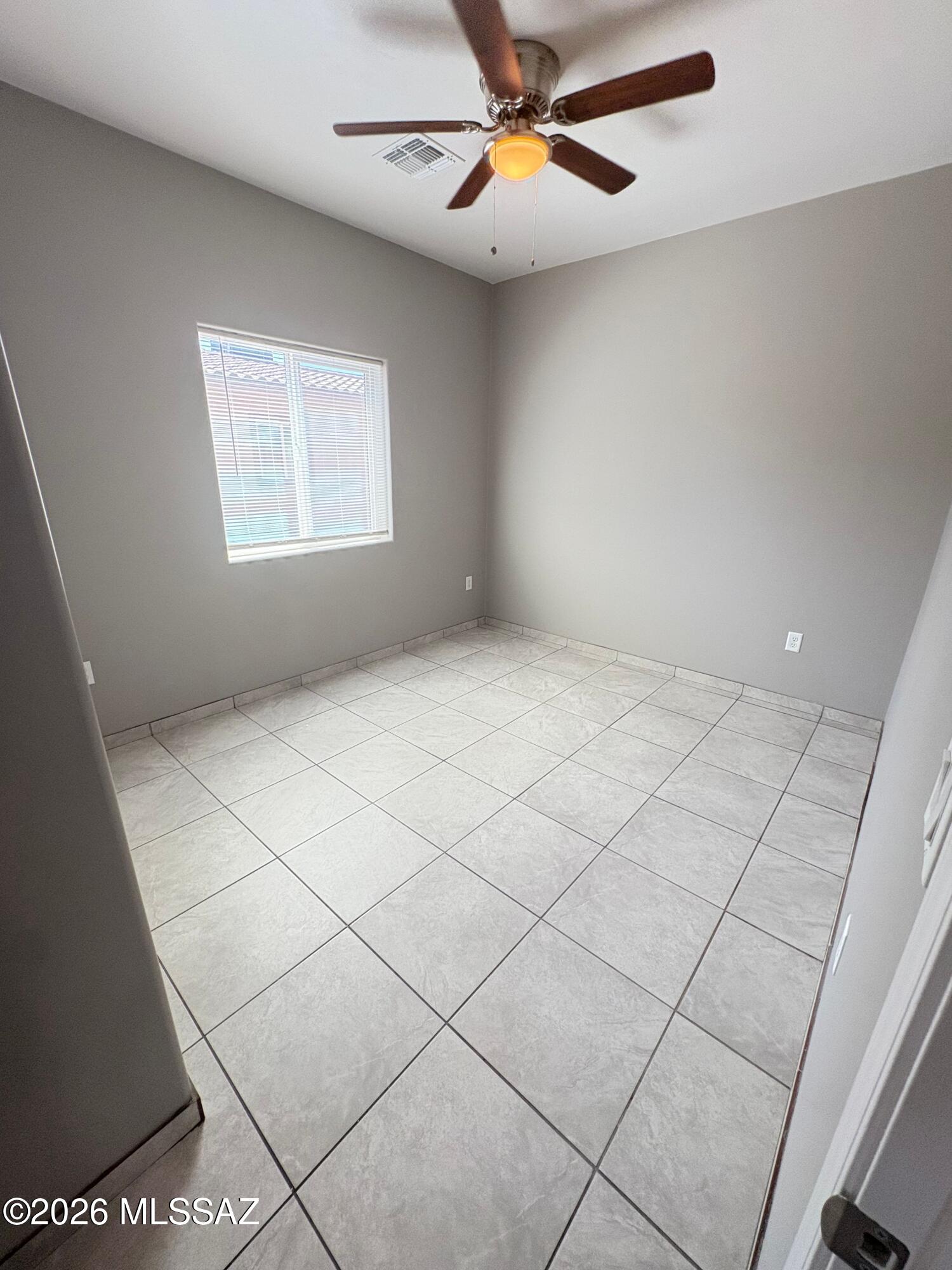 Palomar Addition - Residential Lease