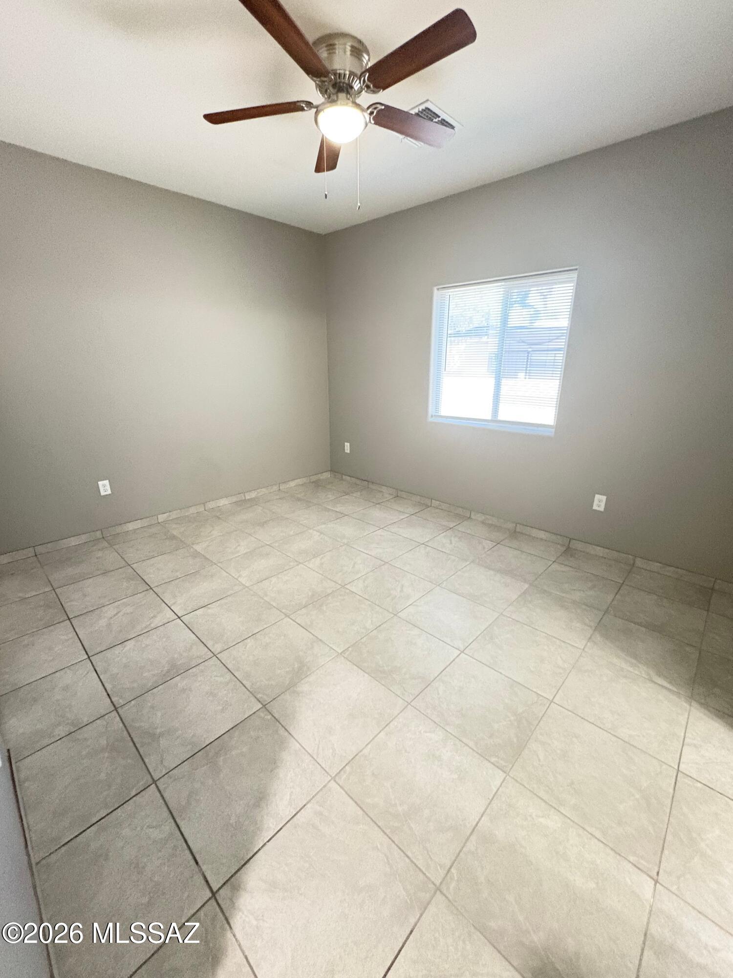 Palomar Addition - Residential Lease