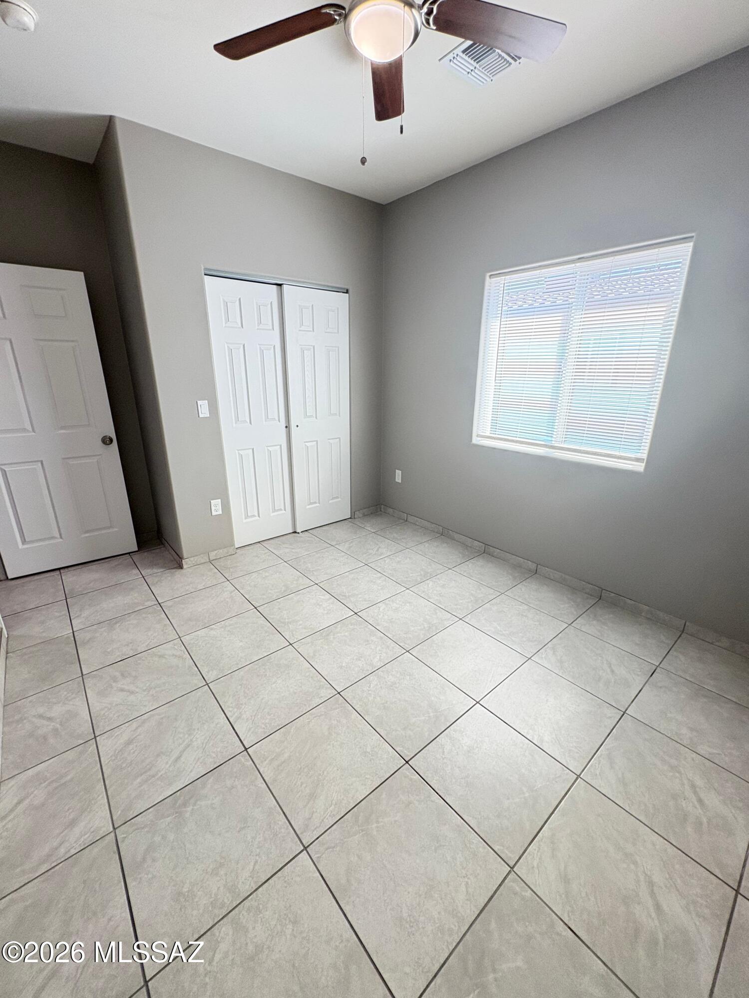Palomar Addition - Residential Lease