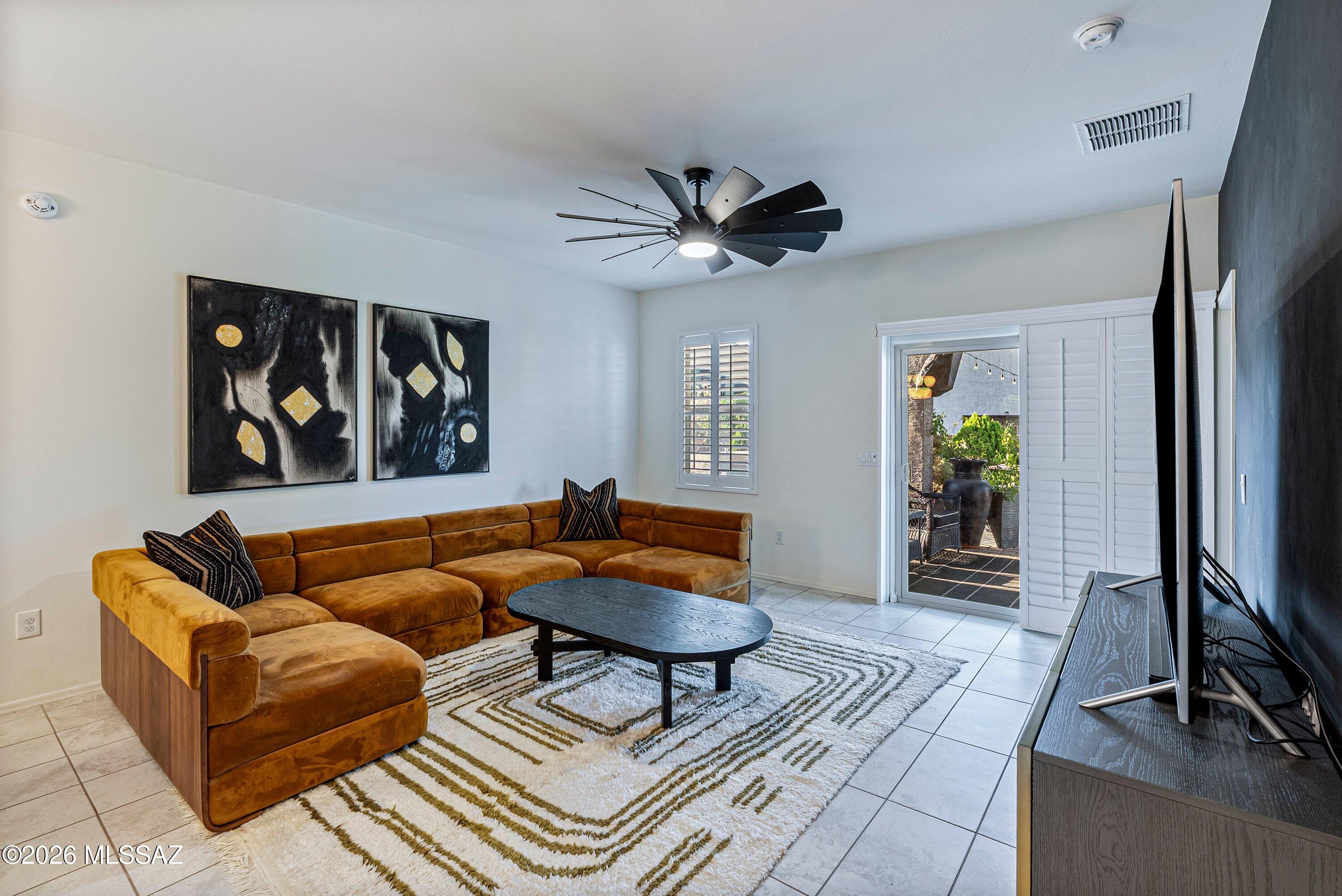 Madera Highlands Villages 27 & 29 (1-119) - Residential