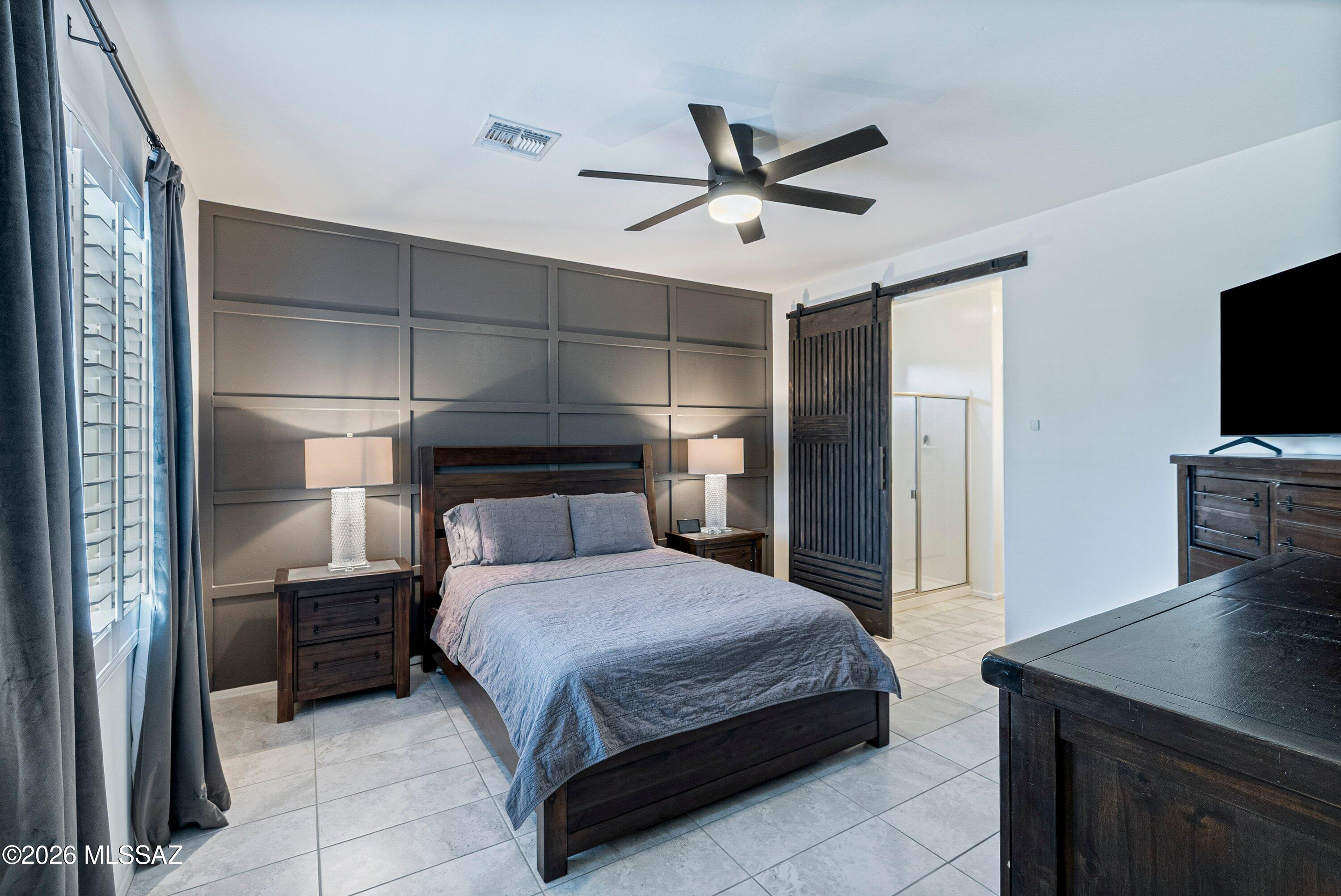 Madera Highlands Villages 27 & 29 (1-119) - Residential