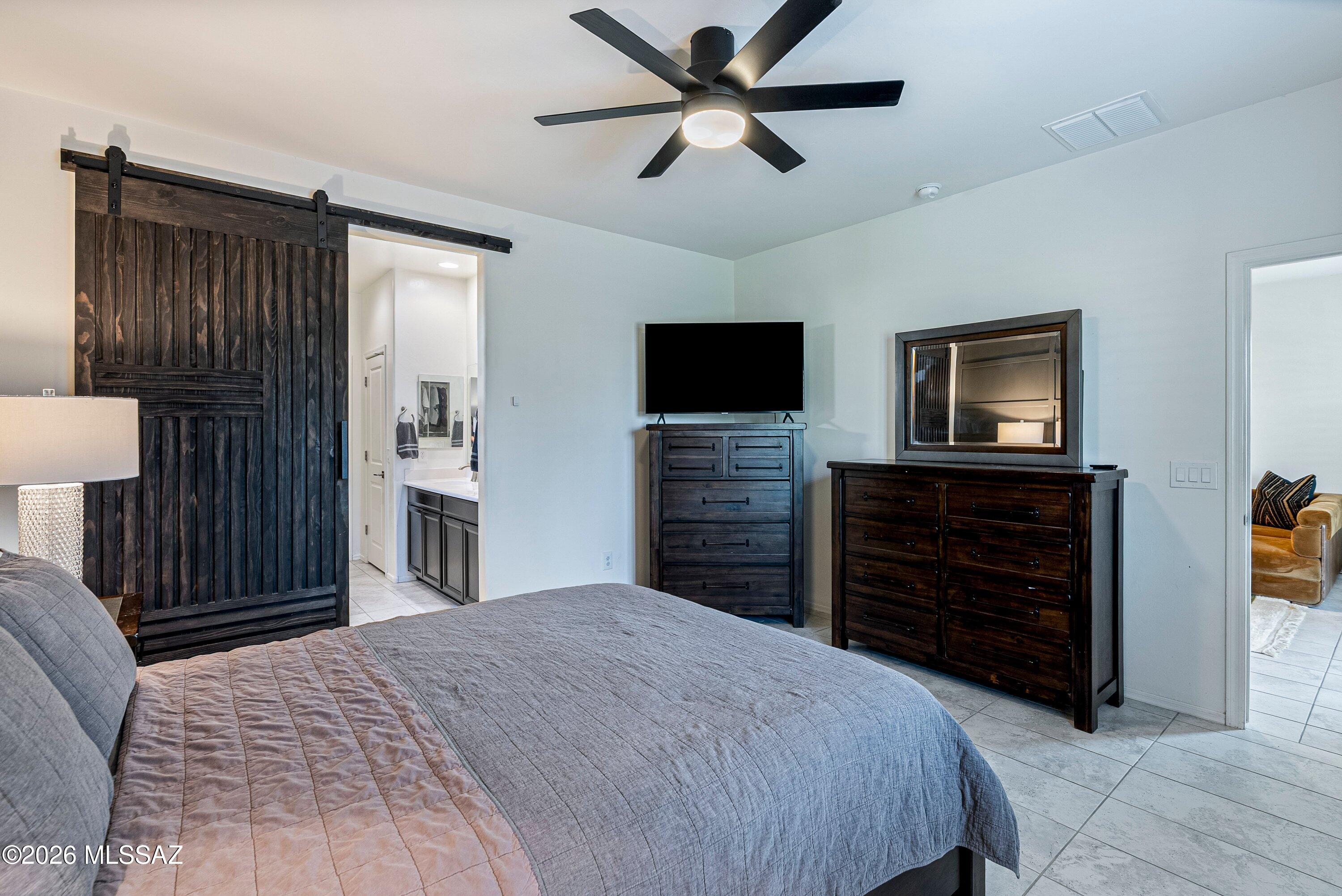 Madera Highlands Villages 27 & 29 (1-119) - Residential