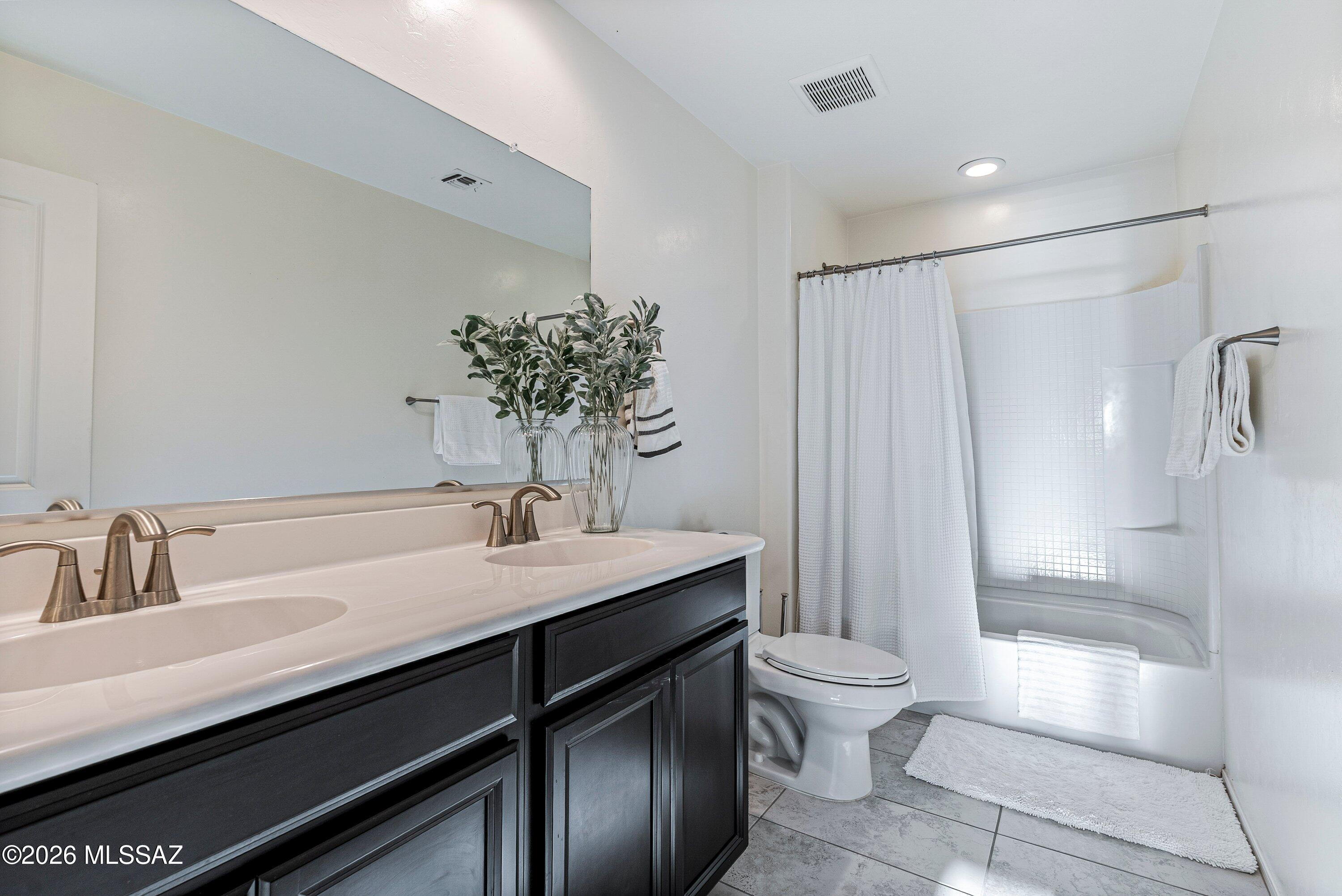 Madera Highlands Villages 27 & 29 (1-119) - Residential