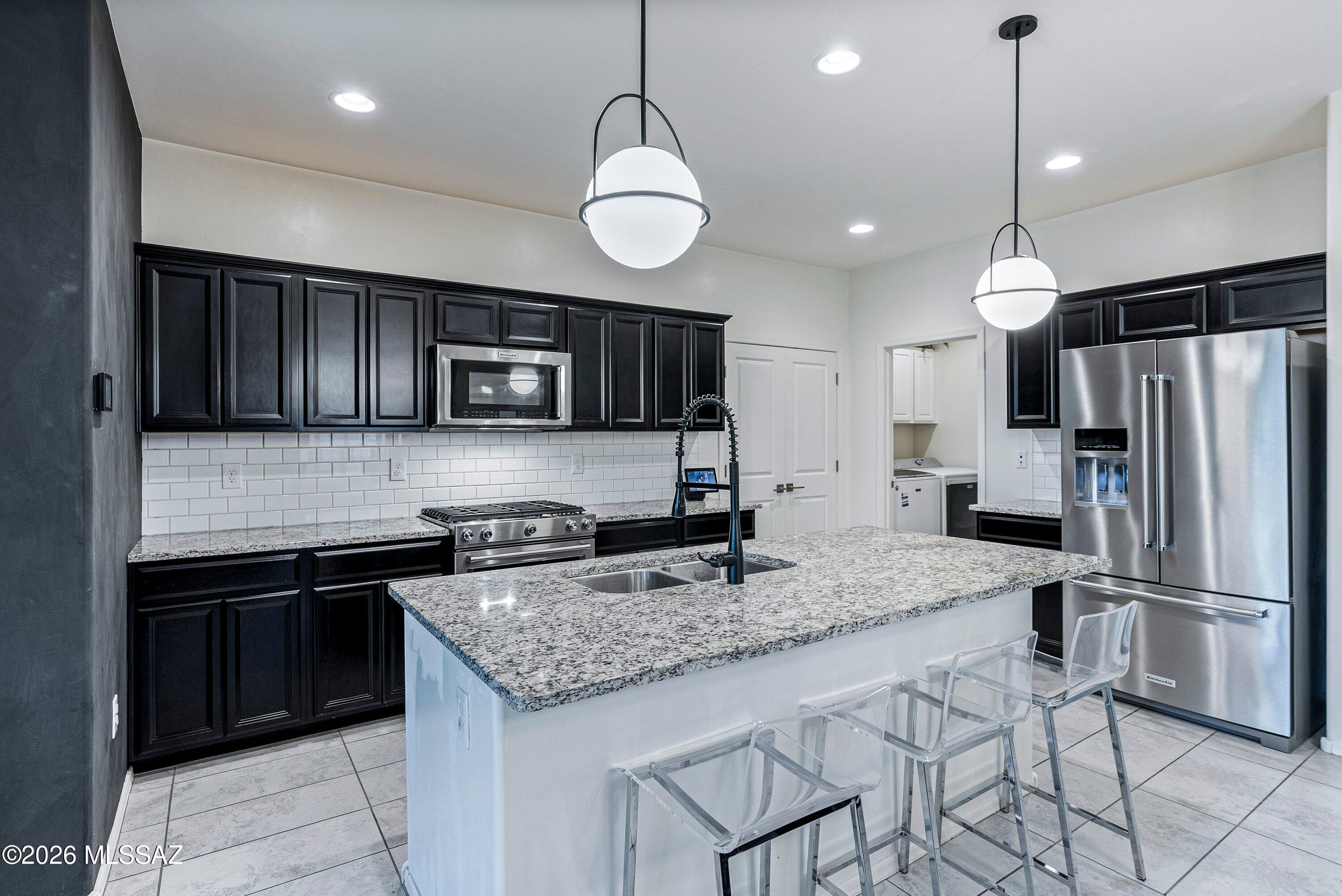 Madera Highlands Villages 27 & 29 (1-119) - Residential