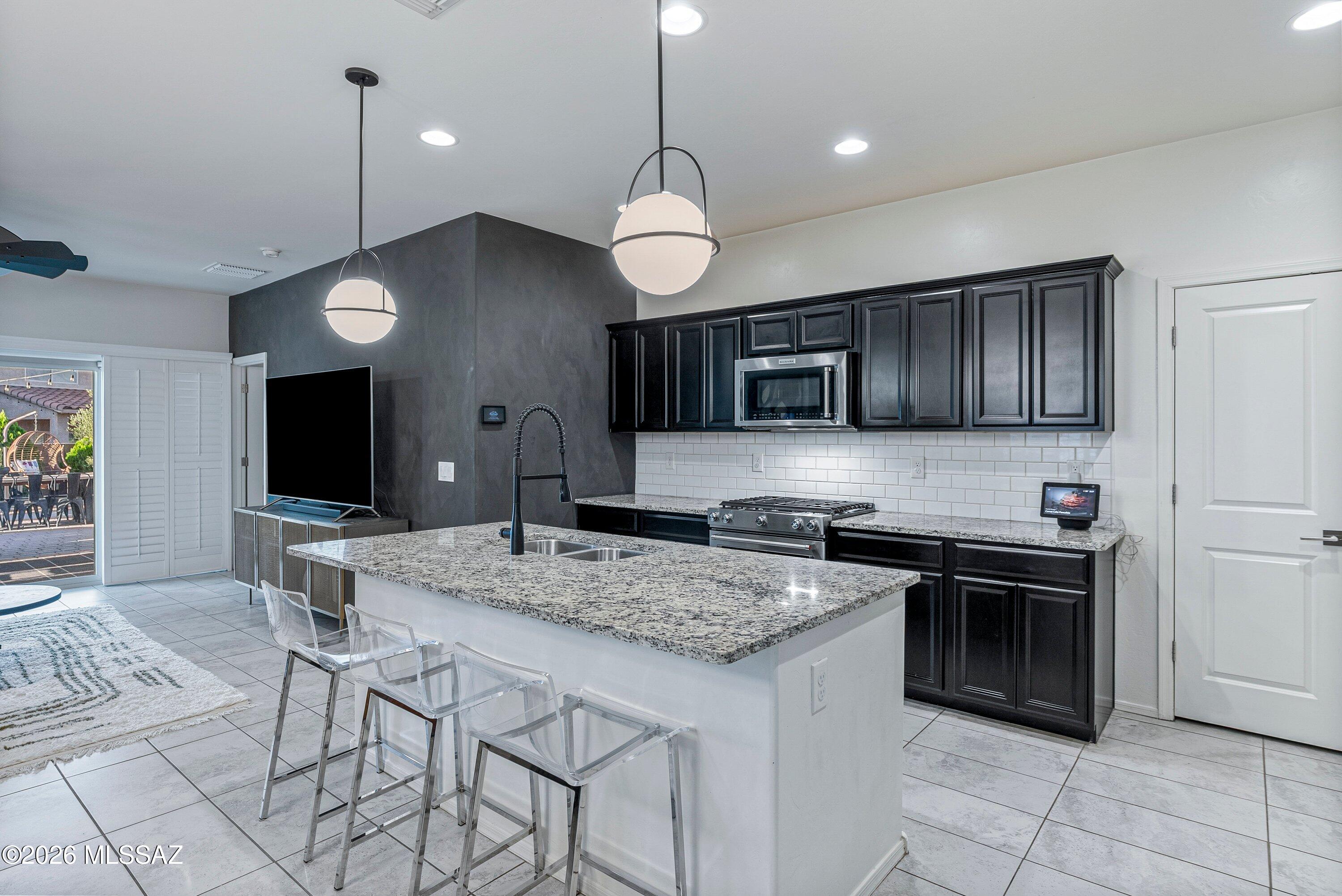 Madera Highlands Villages 27 & 29 (1-119) - Residential