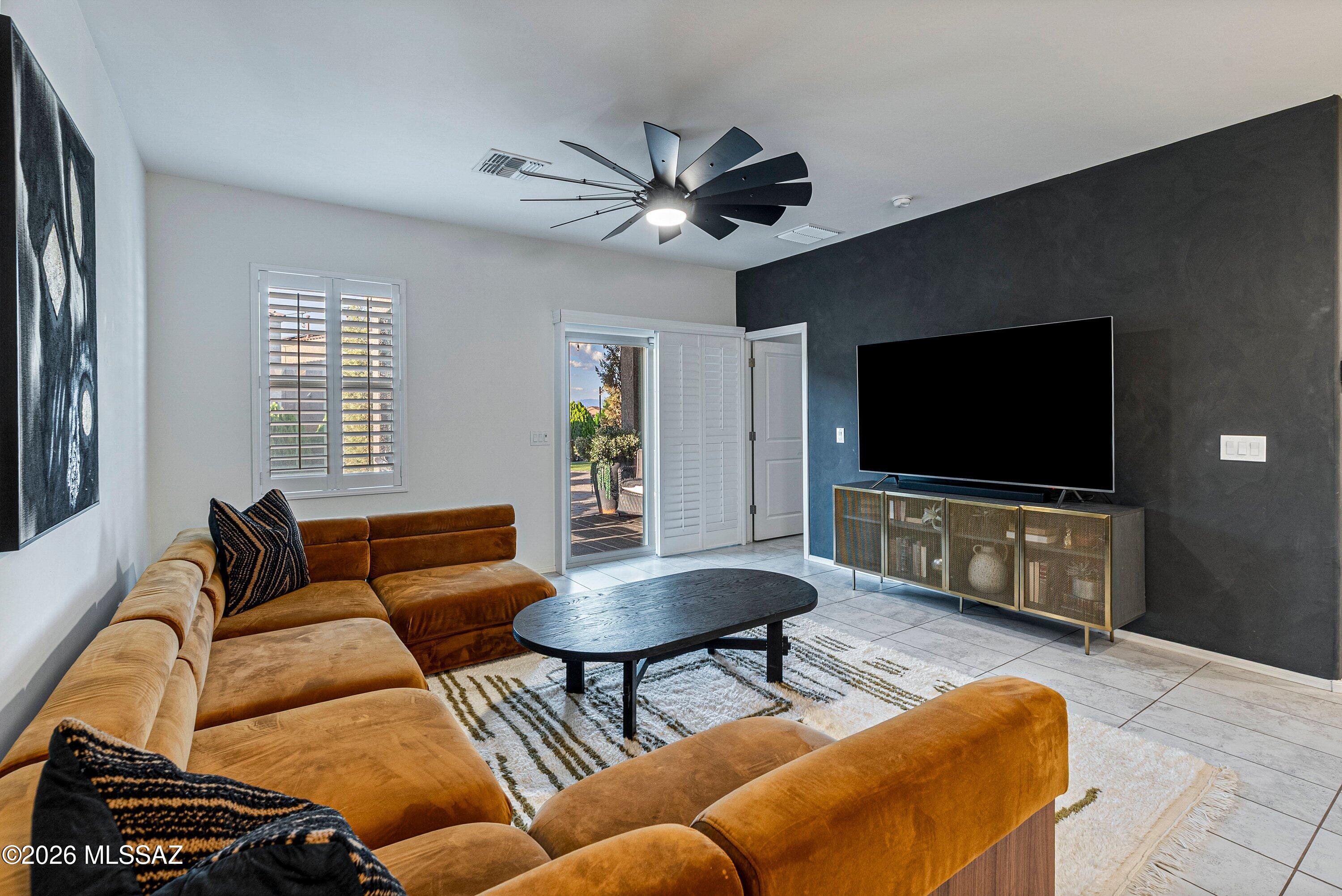Madera Highlands Villages 27 & 29 (1-119) - Residential