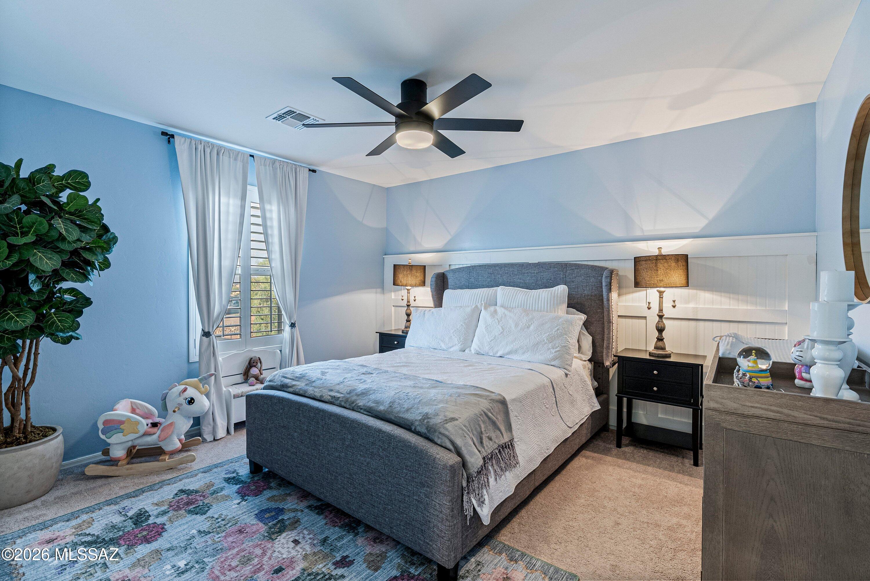 Madera Highlands Villages 27 & 29 (1-119) - Residential