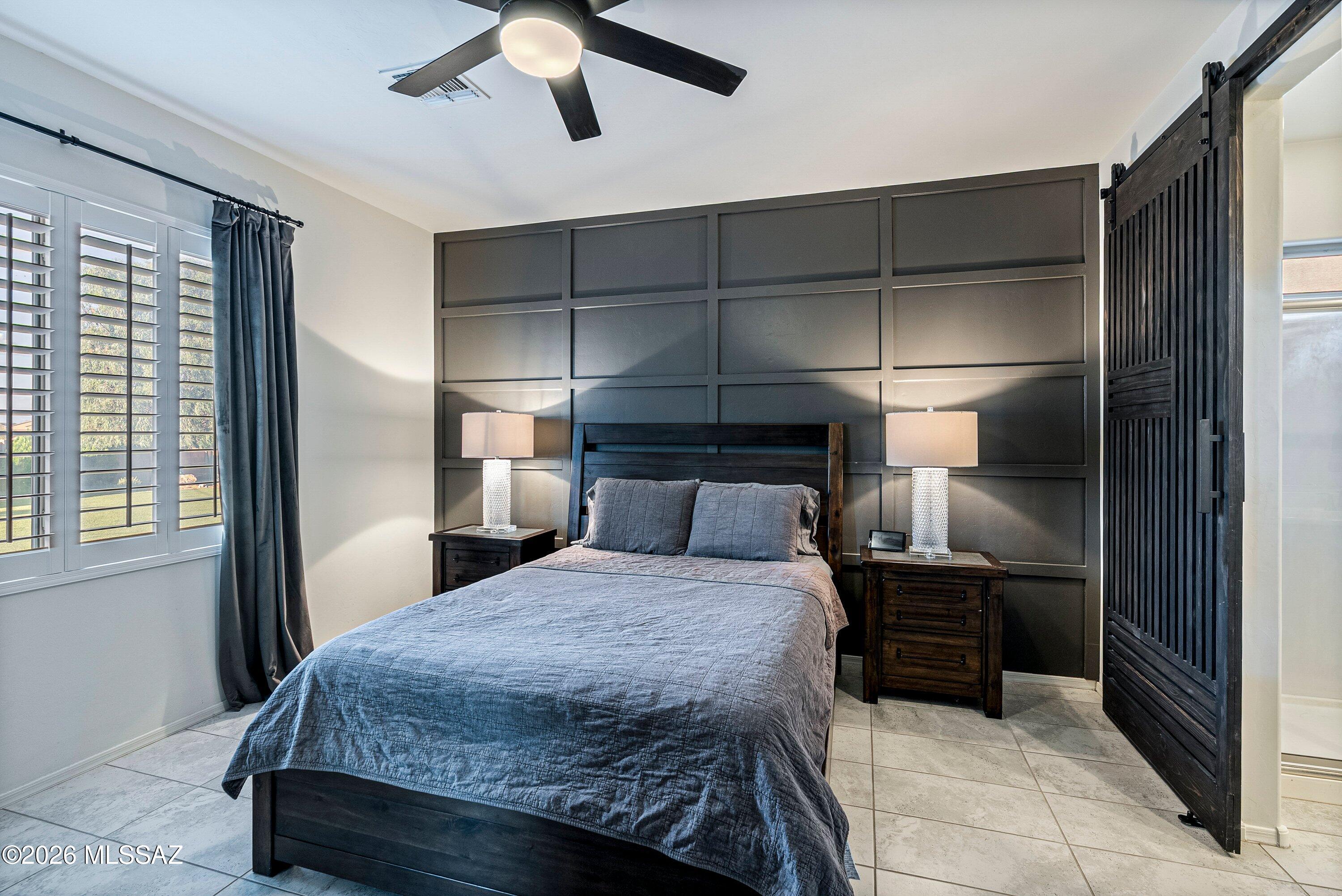 Madera Highlands Villages 27 & 29 (1-119) - Residential